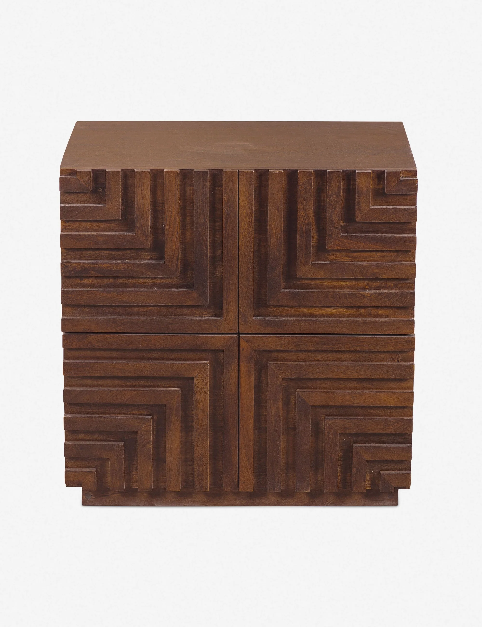 Cinzia Nightstand - Image 2