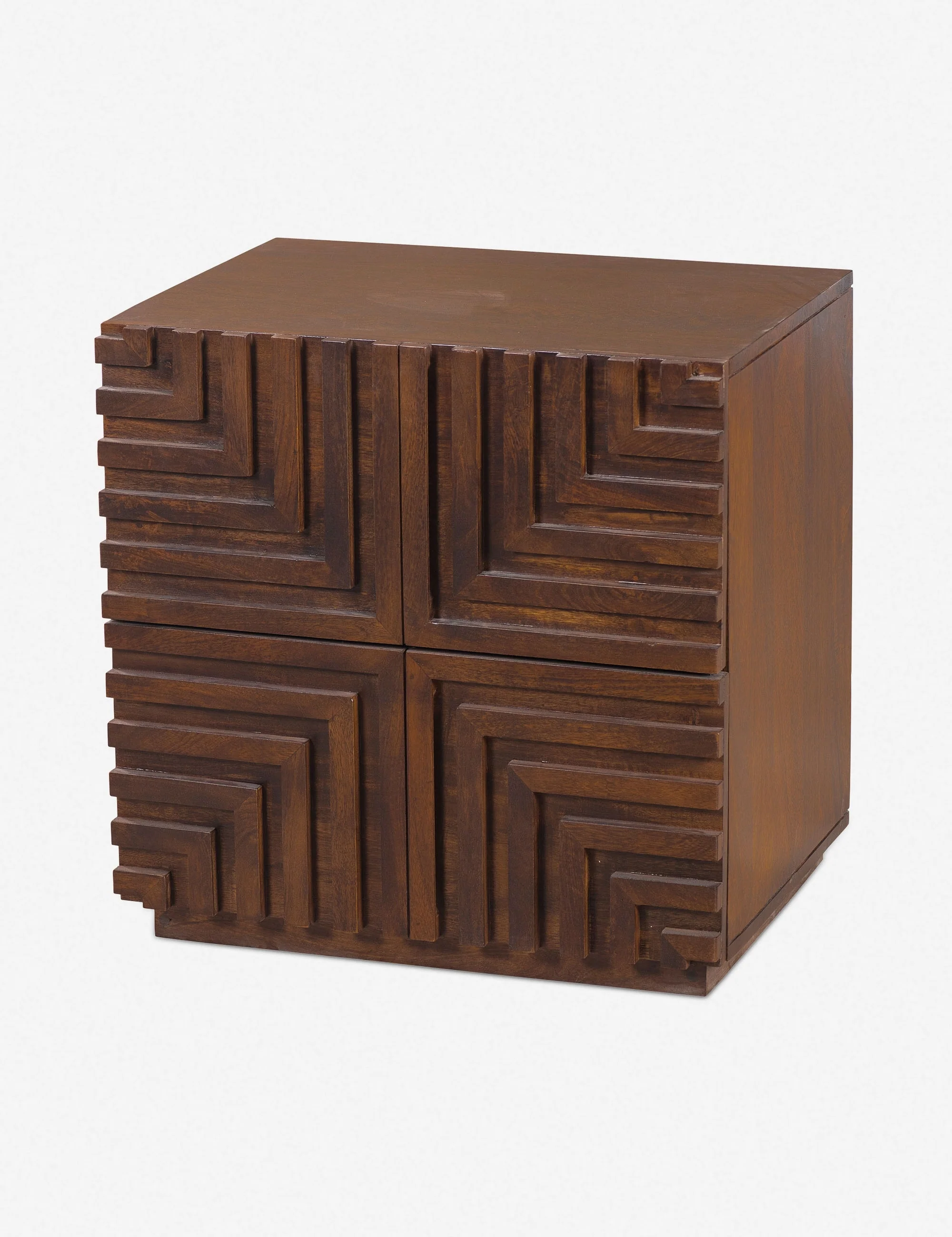 Cinzia Nightstand - Image 6