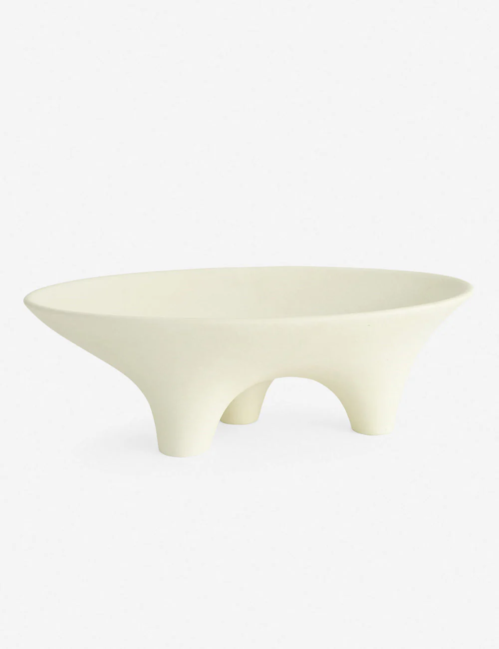 Ciril Bowl - Image 5