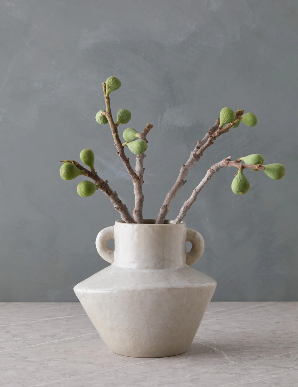 Ciro Vase - Image 2
