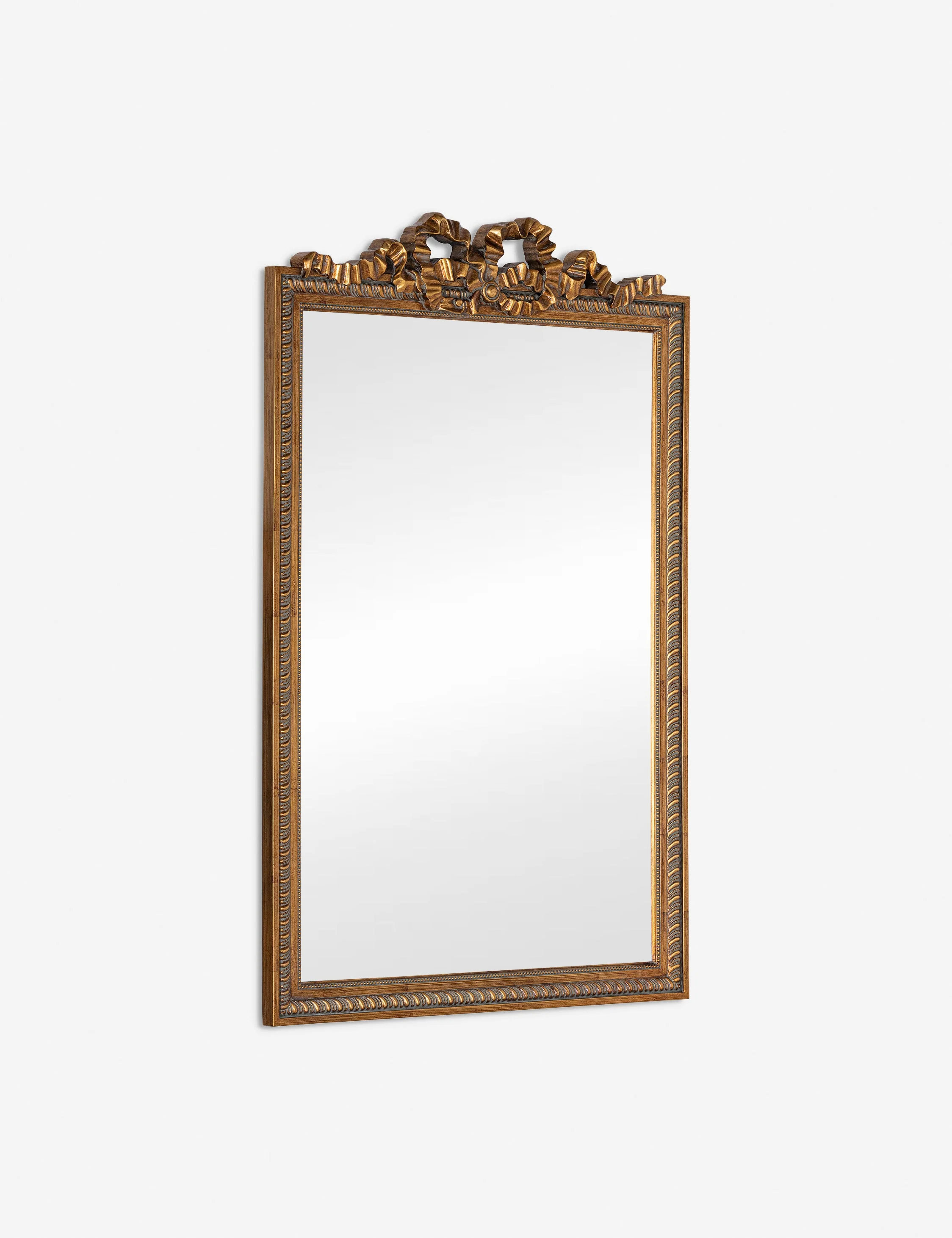 Clarence Mirror by Caitlin Wilson - Image 13