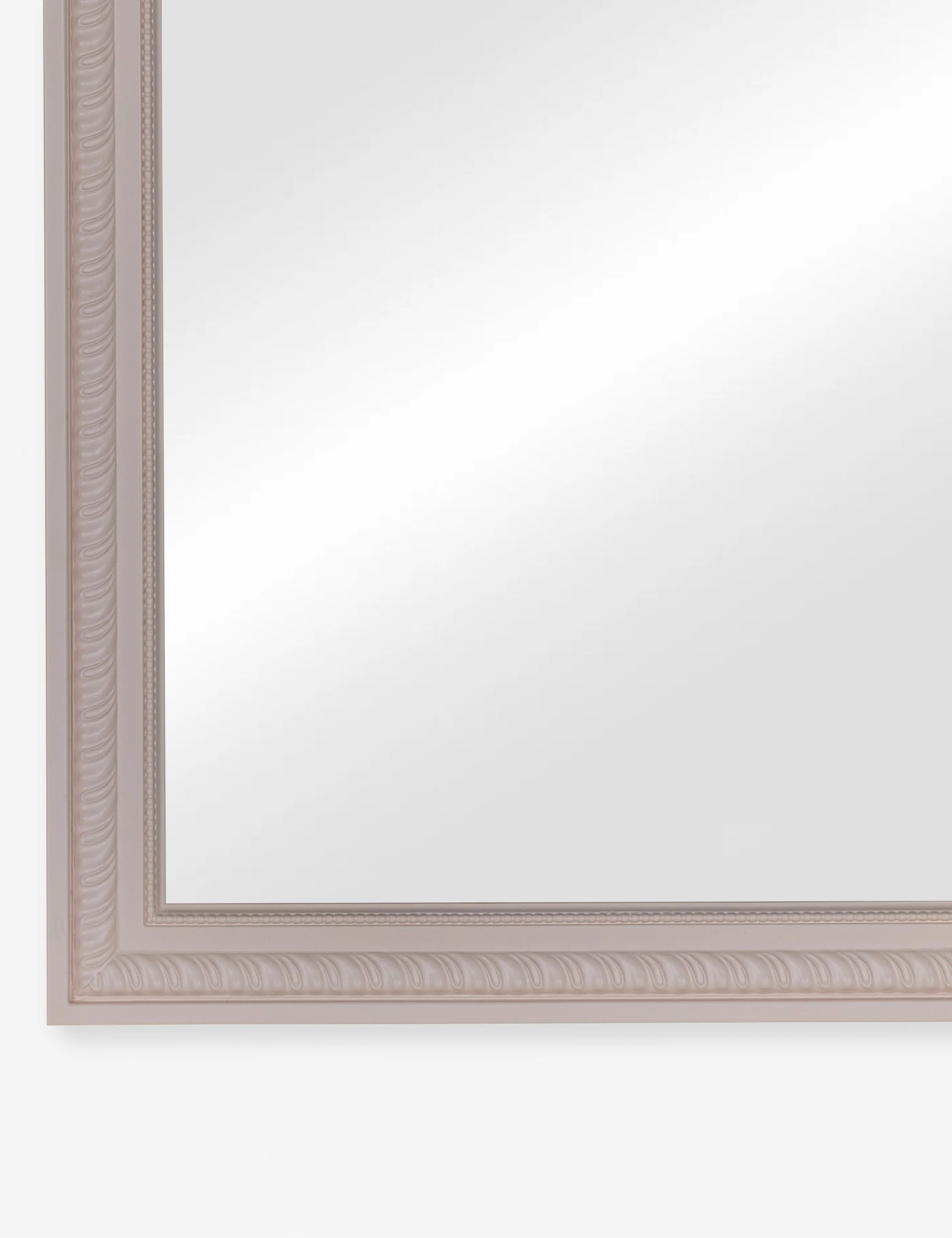 Clarence Mirror by Caitlin Wilson - Image 5
