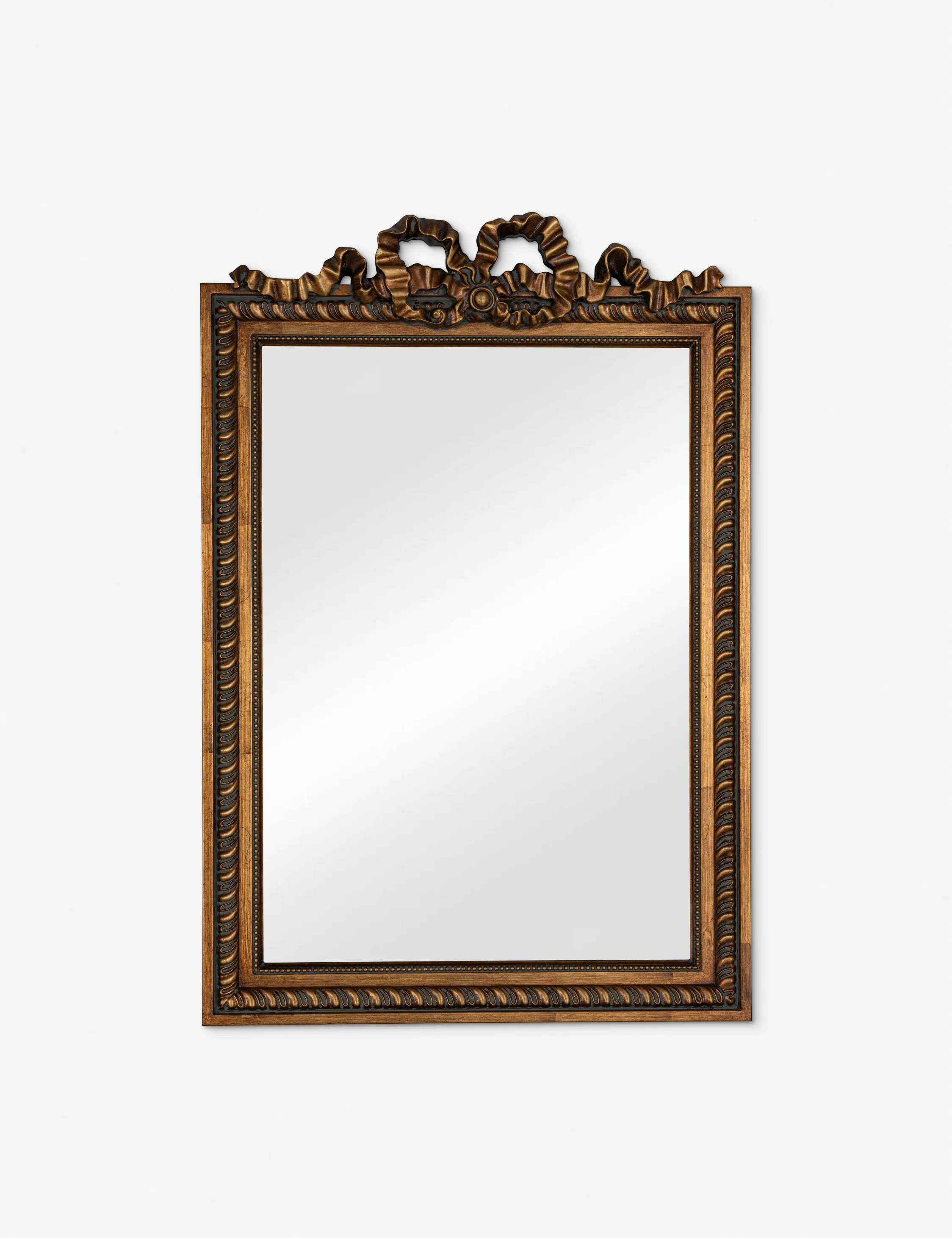 Clarence Mirror by Caitlin Wilson - Image 8