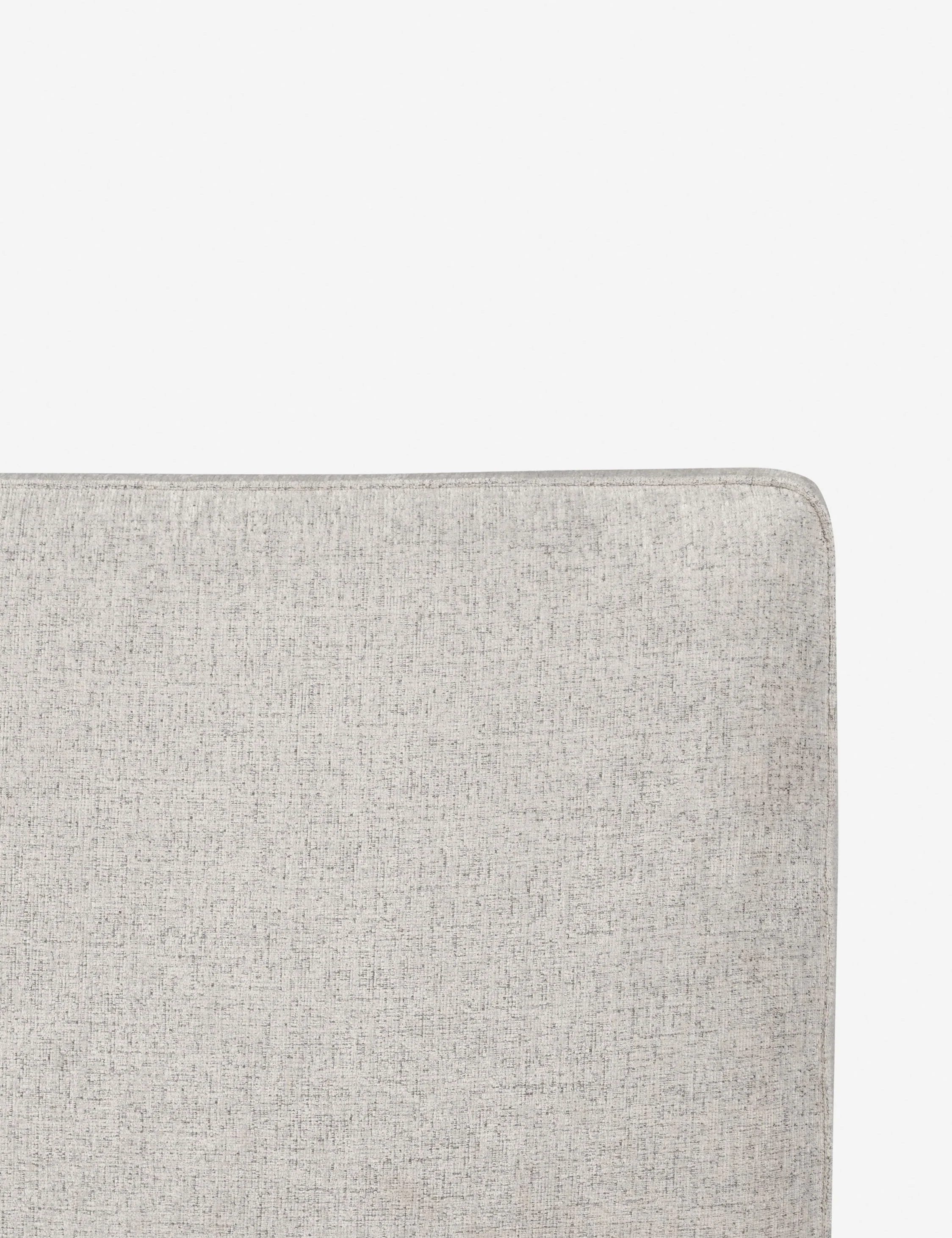 Clario Bed - Image 19