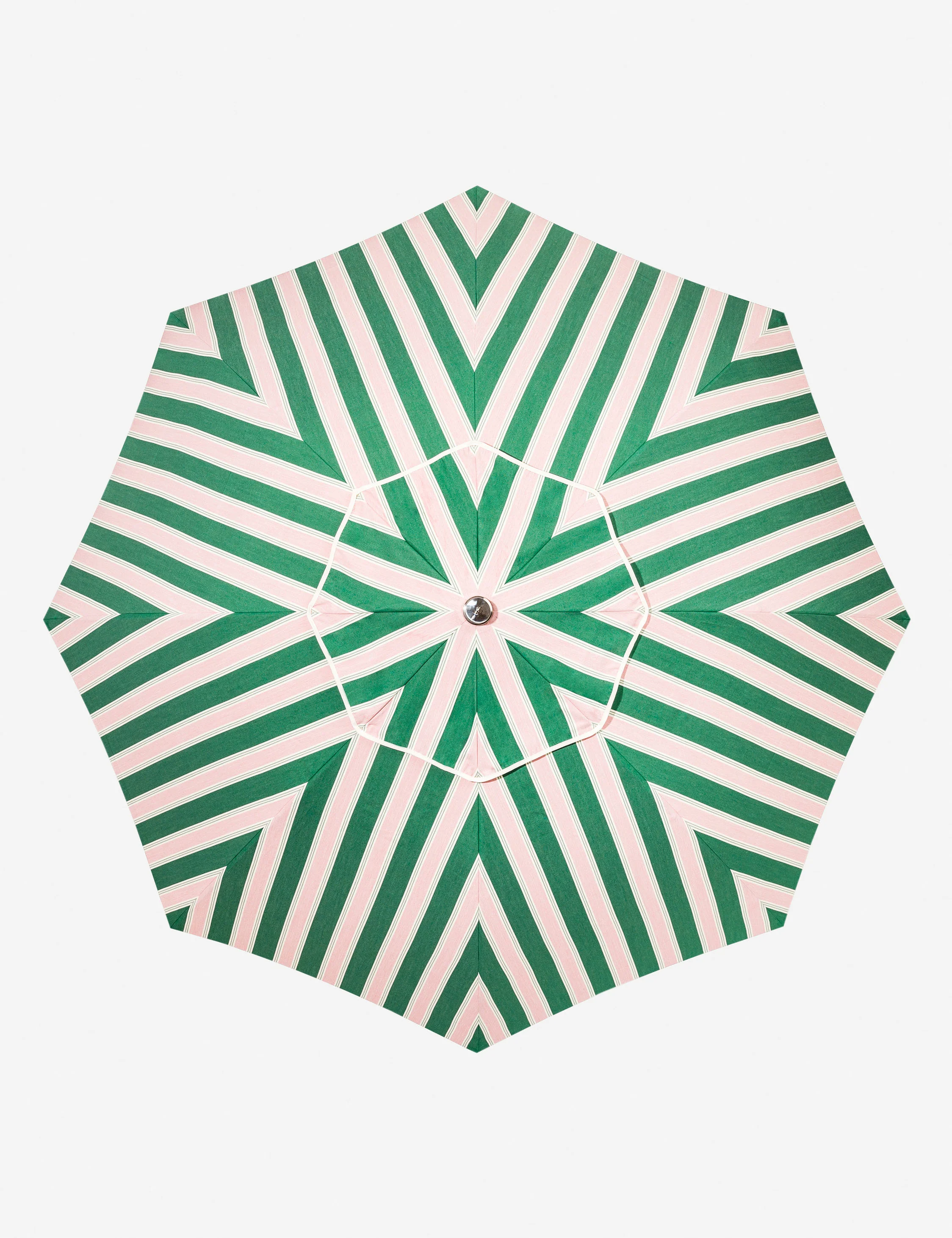 Classic Patio Umbrella by Business & Pleasure Co. - Image 4