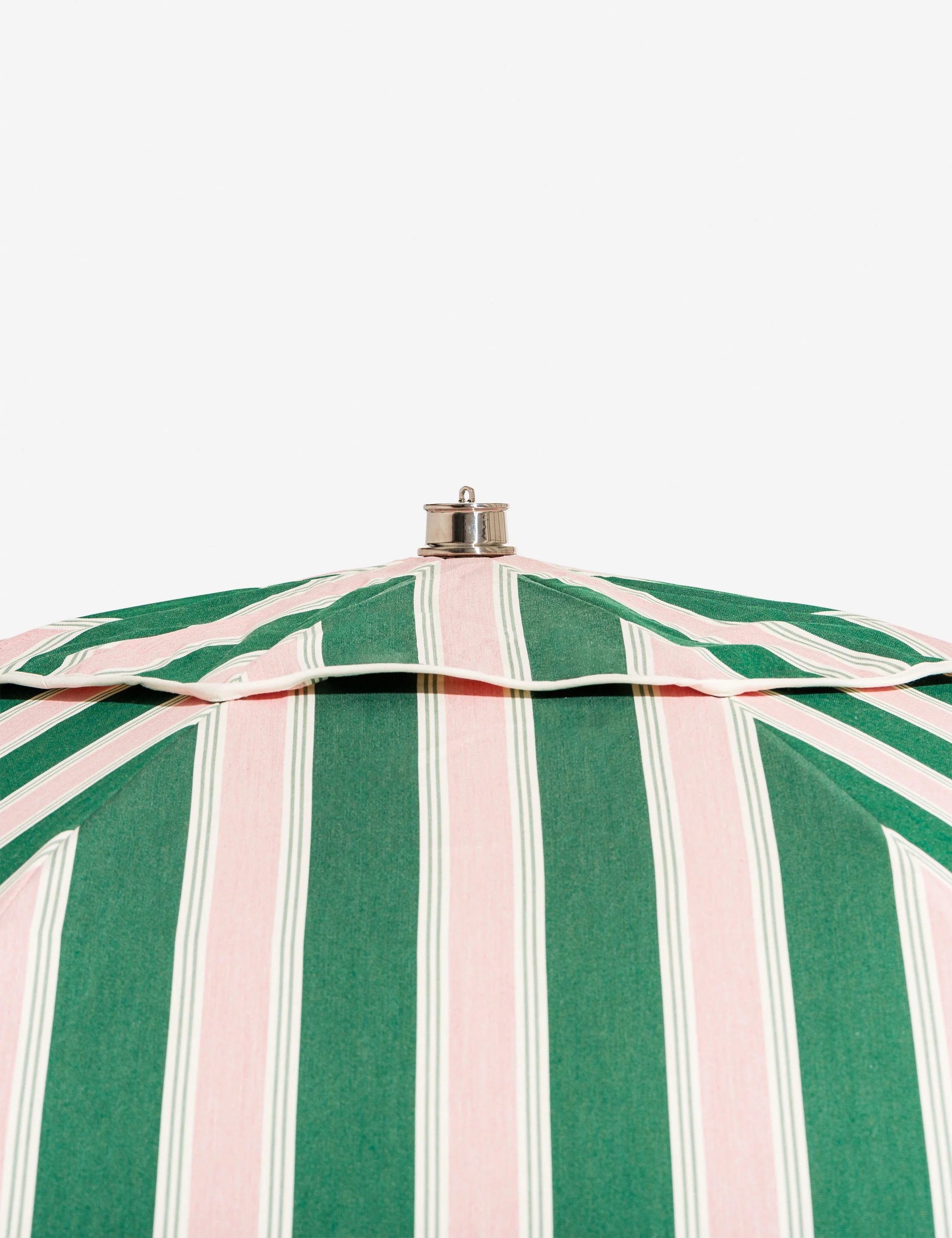 Classic Patio Umbrella by Business & Pleasure Co. - Image 5