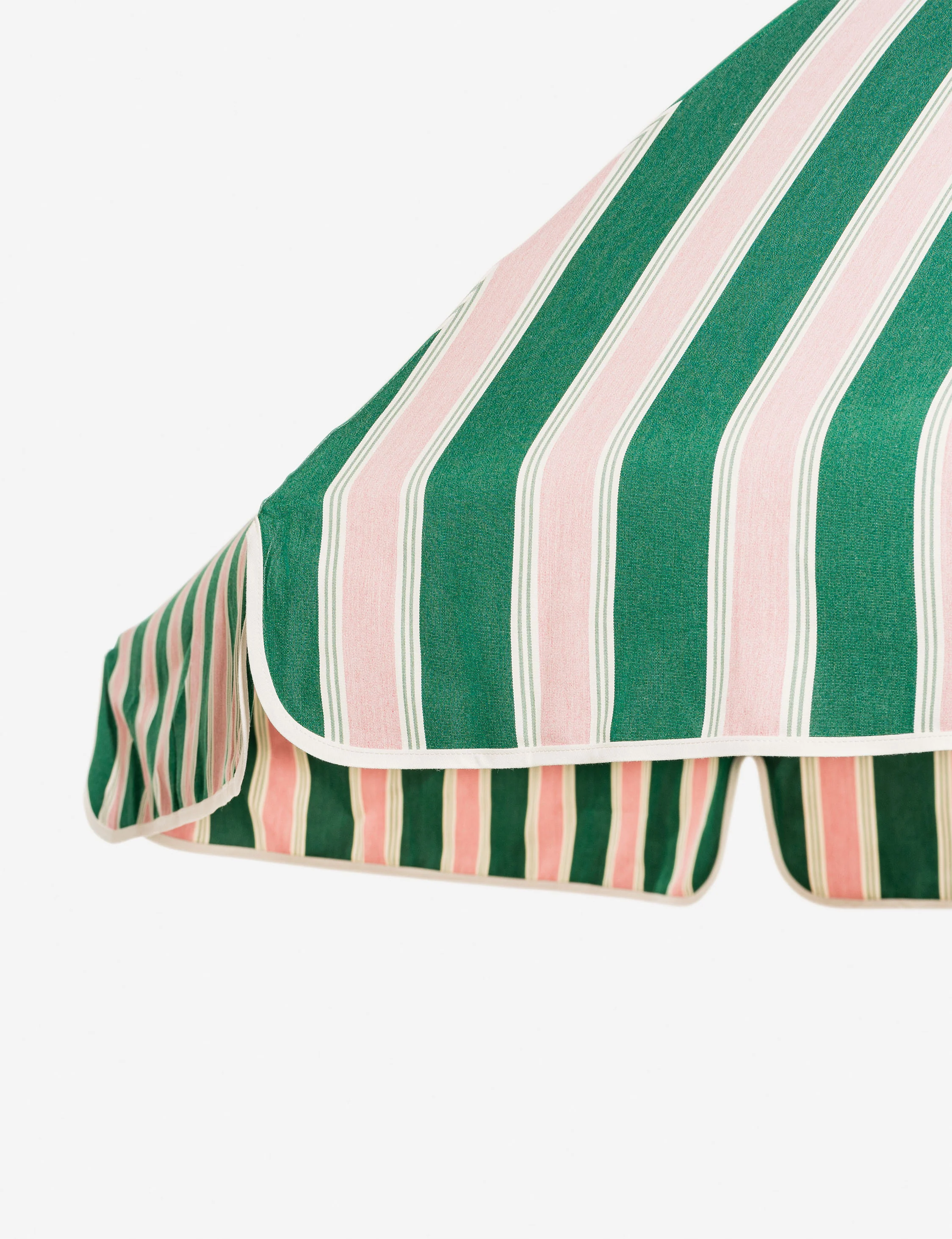 Classic Patio Umbrella by Business & Pleasure Co. - Image 6