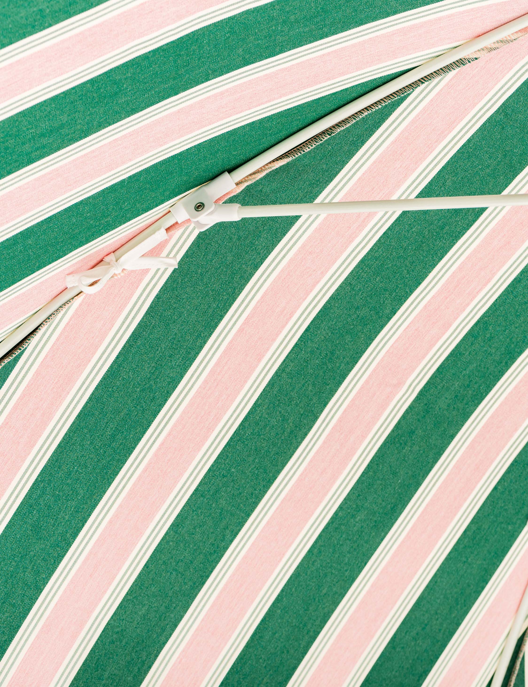 Classic Patio Umbrella by Business & Pleasure Co. - Image 8