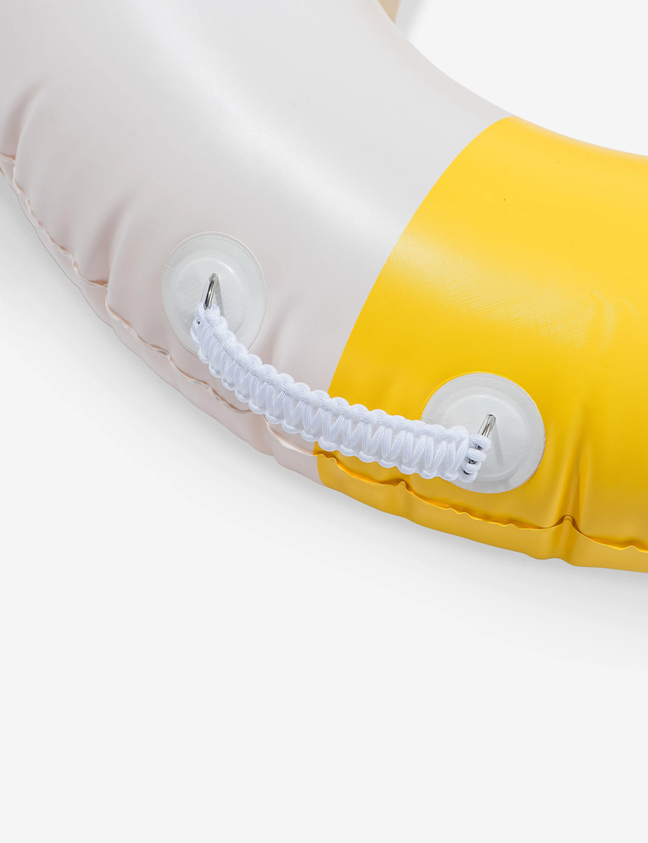 Classic Pool Float by Business & Pleasure Co. - Image 8