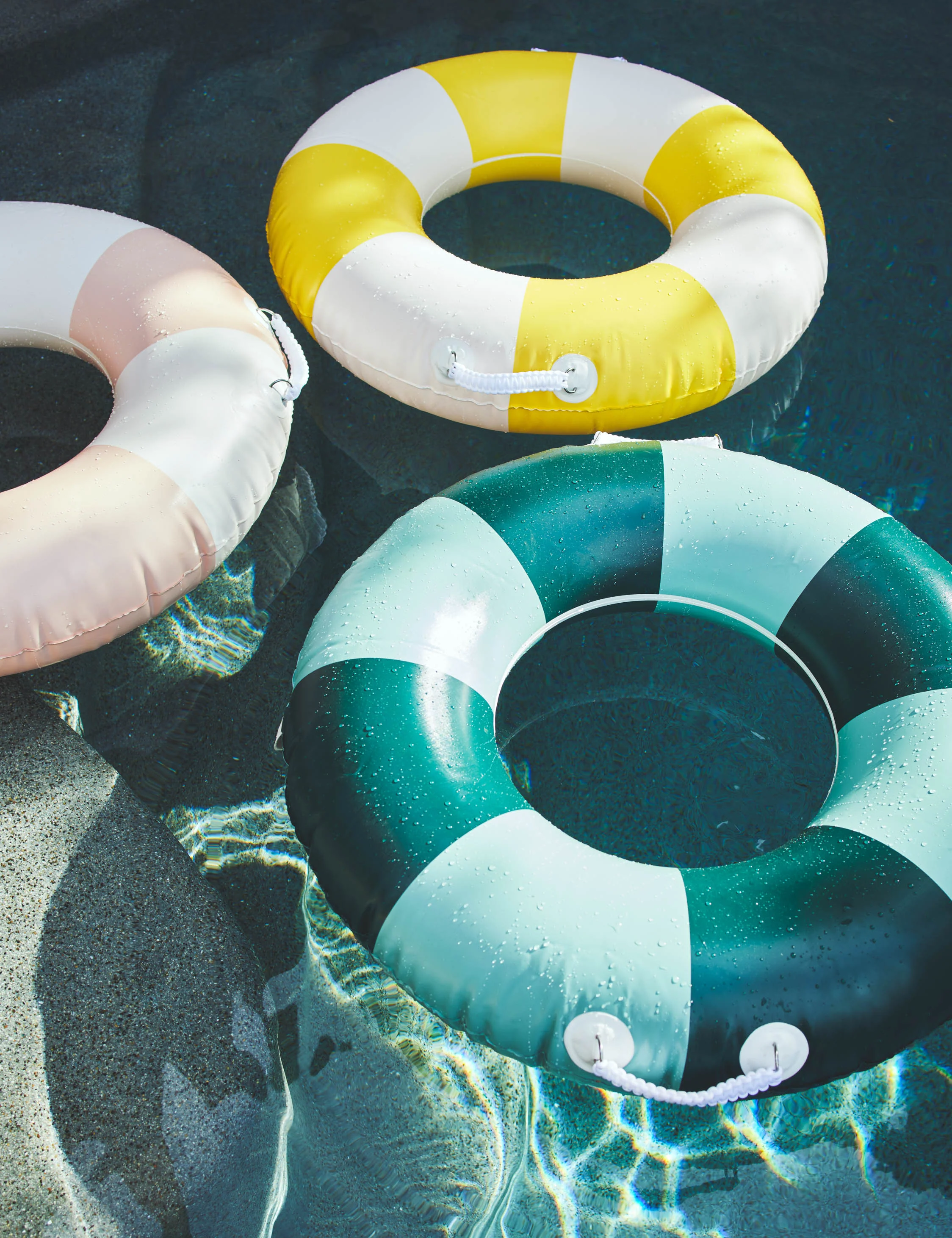 Classic Pool Float by Business & Pleasure Co. - Image 9