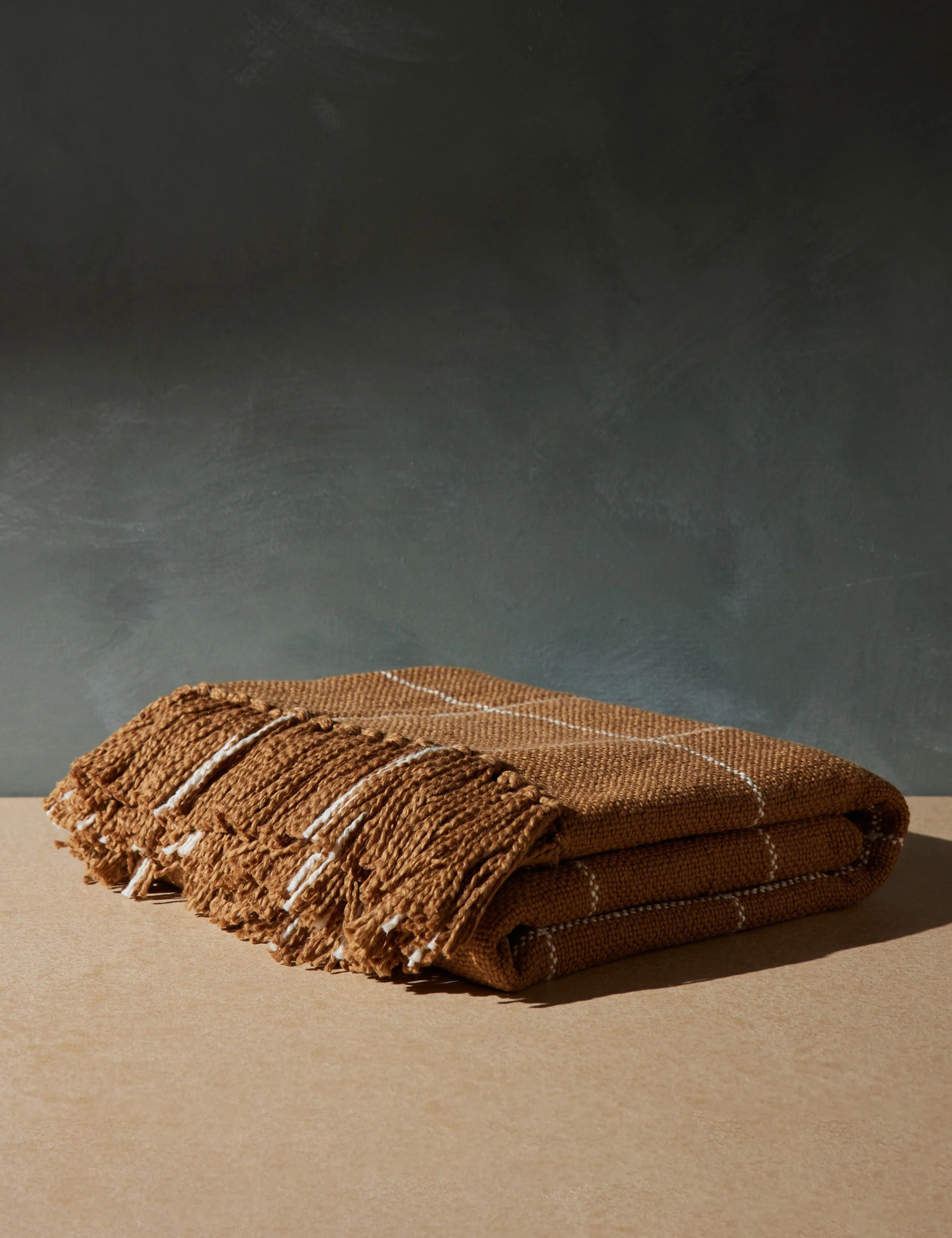 Claude Throw by Morrow Soft Goods - Image 6