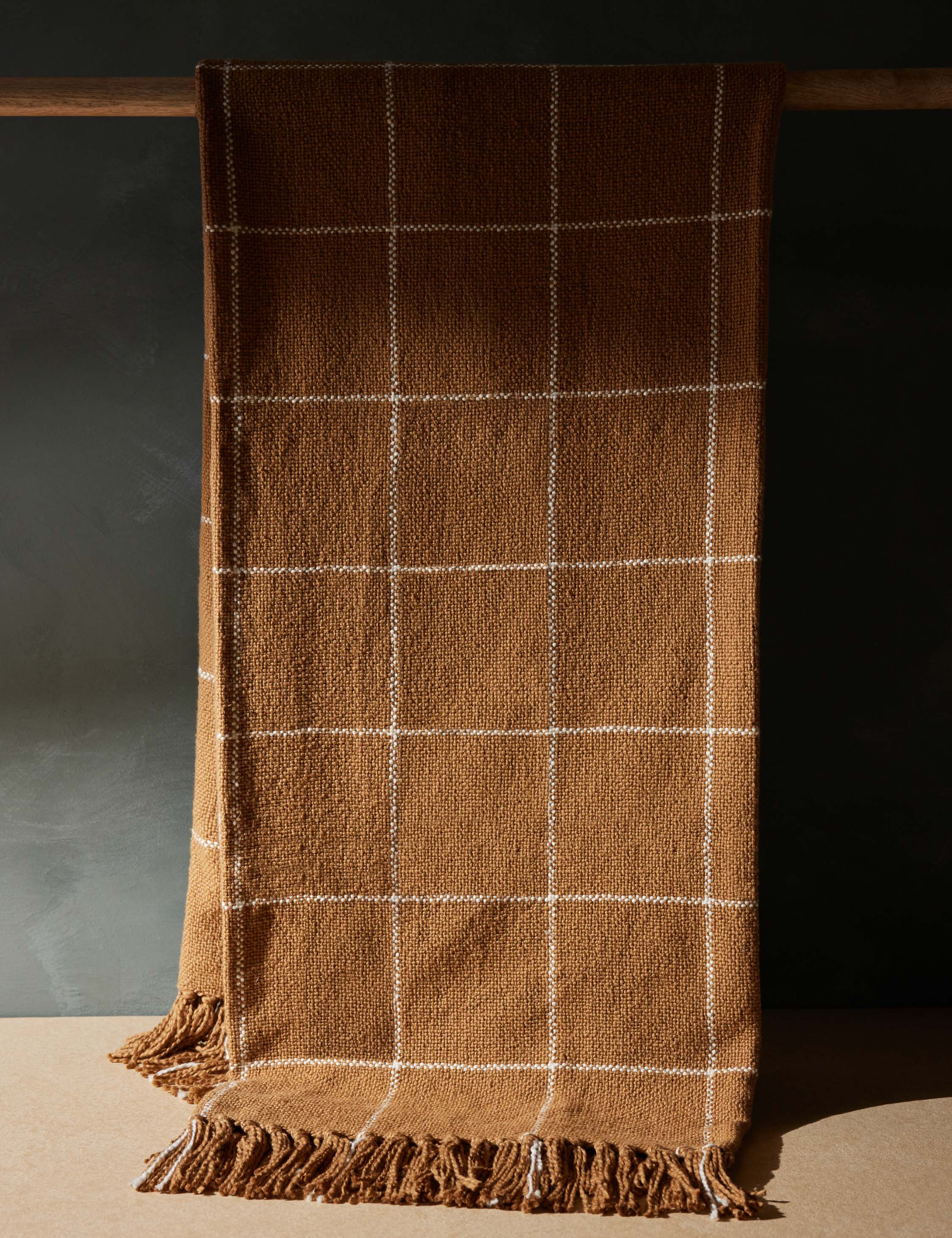 Claude Throw by Morrow Soft Goods - Image 7
