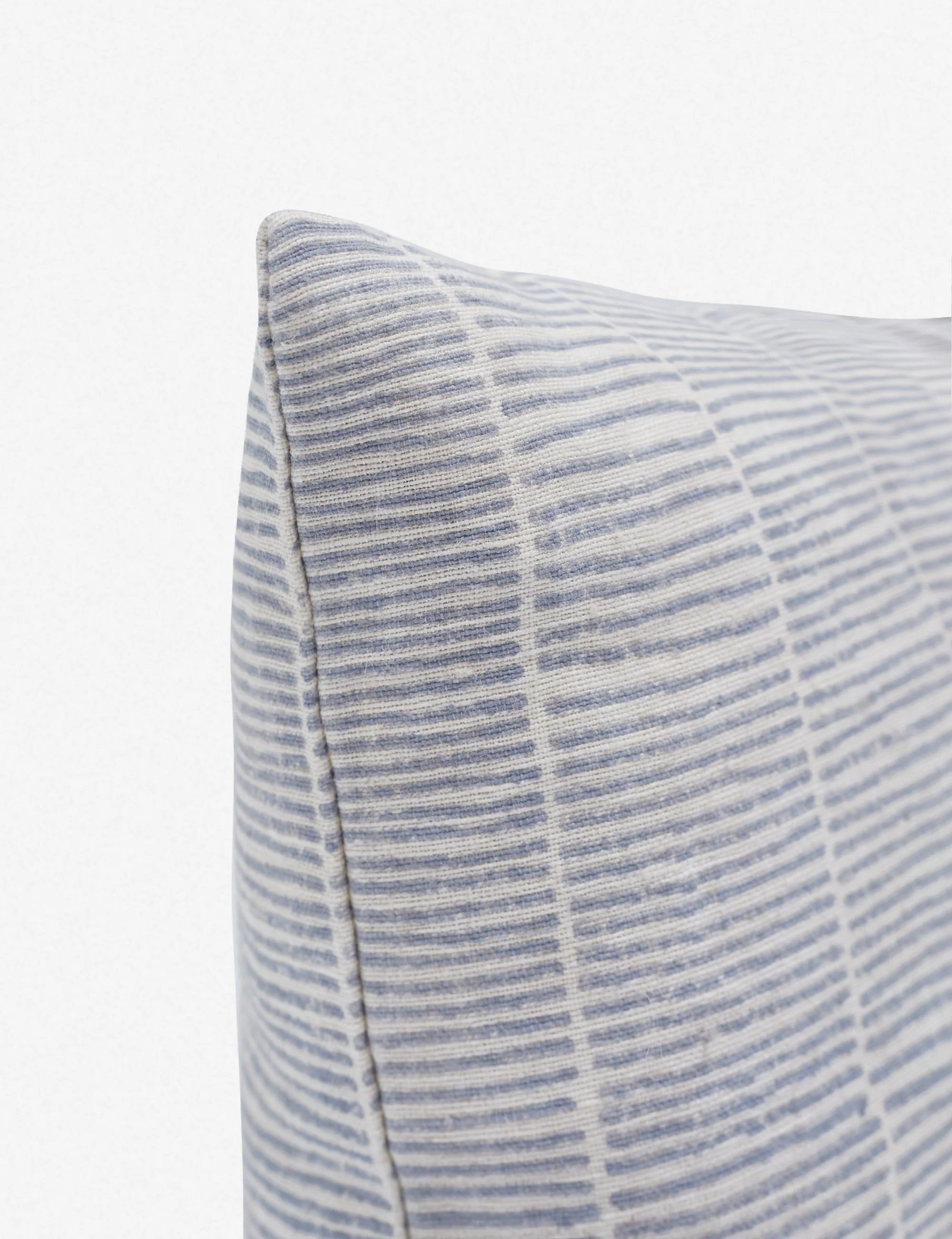 Claudette Pillow - Image 3
