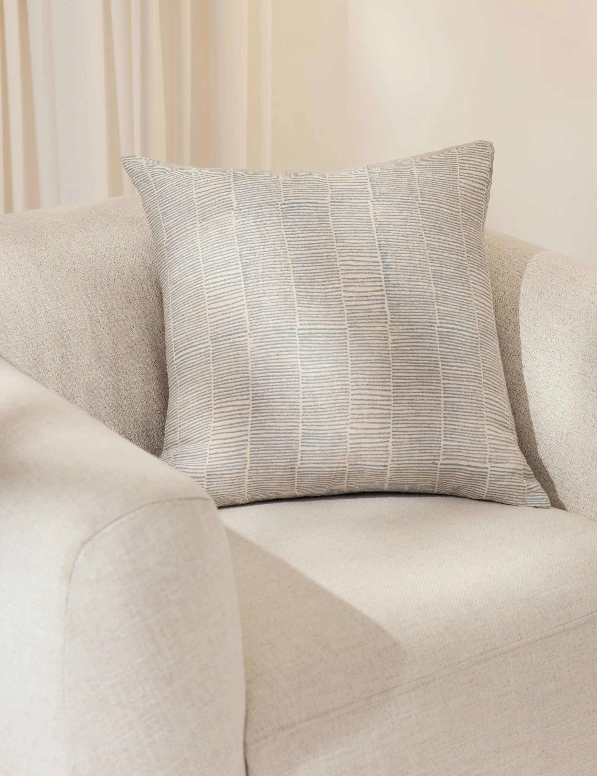 Claudette Pillow - Image 6