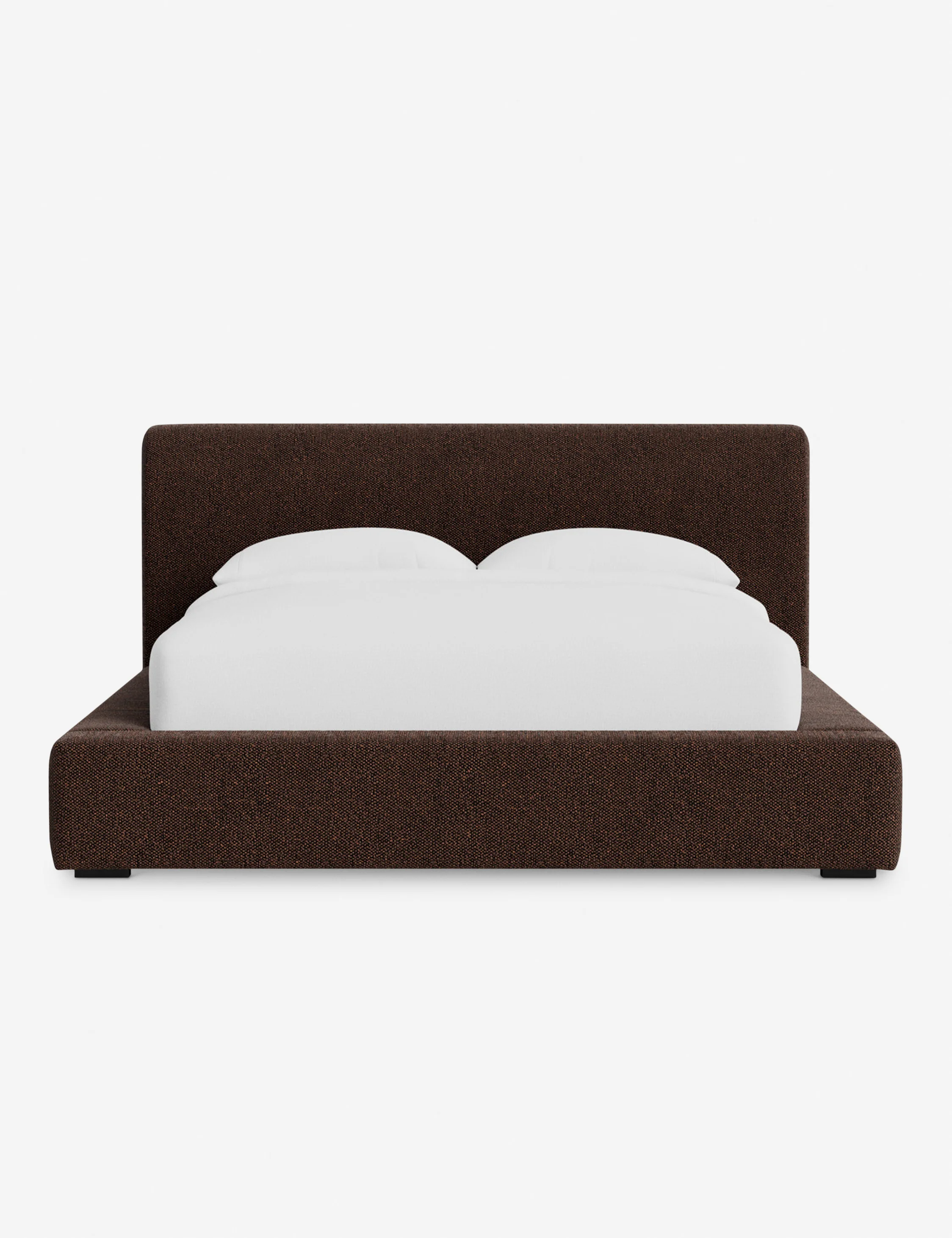 Clayton Platform Bed - Image 13