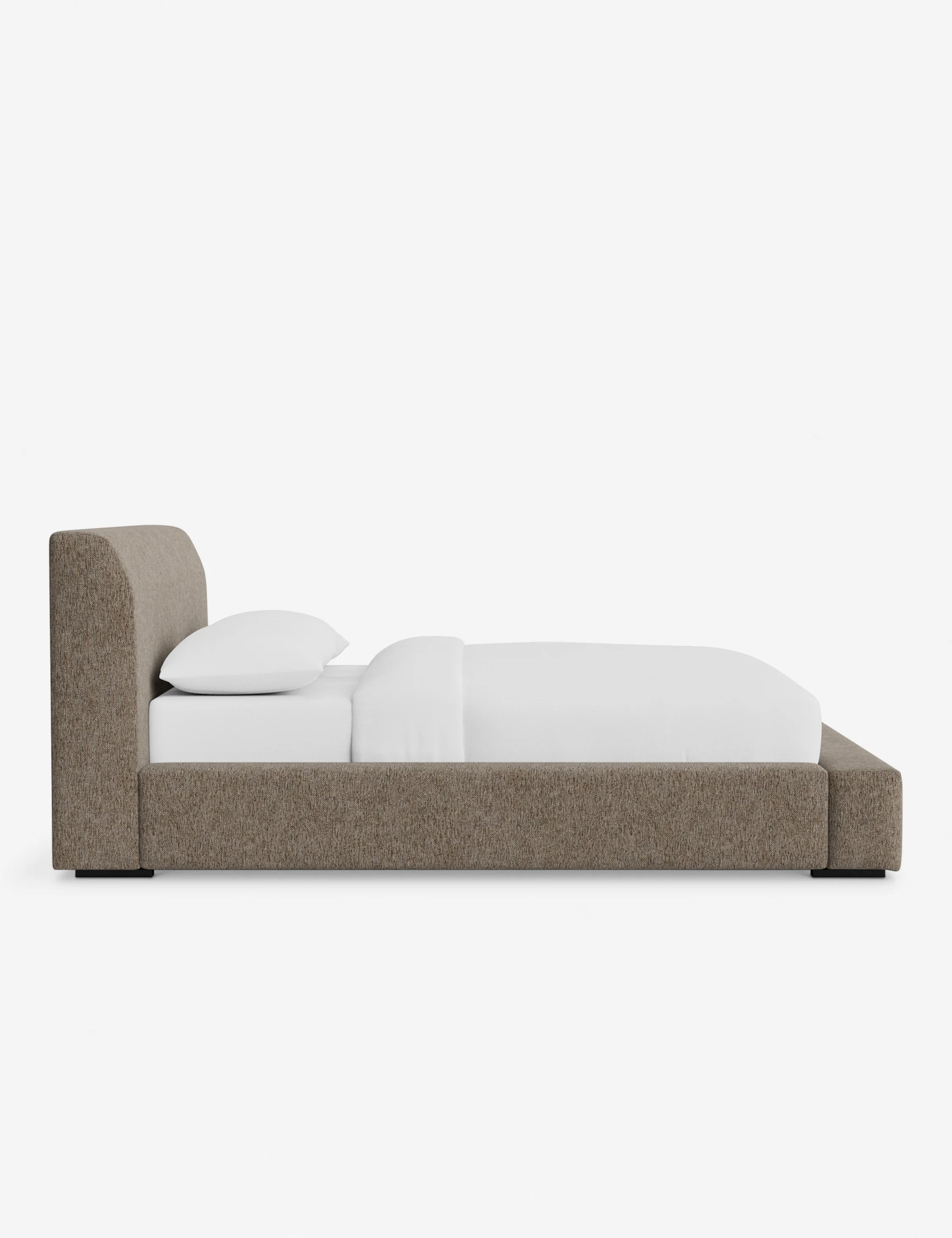 Clayton Platform Bed - Image 188