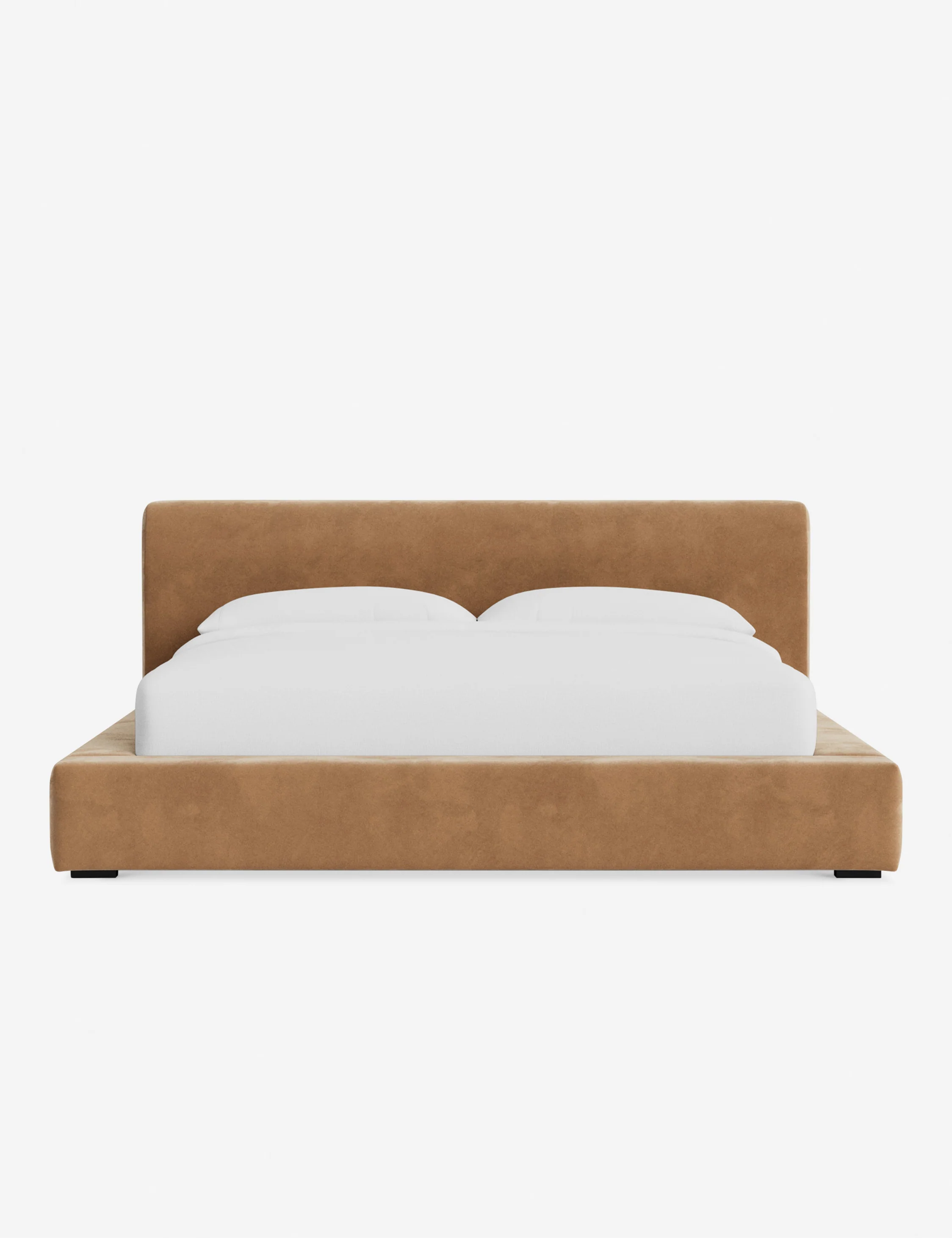 Clayton Platform Bed - Image 19