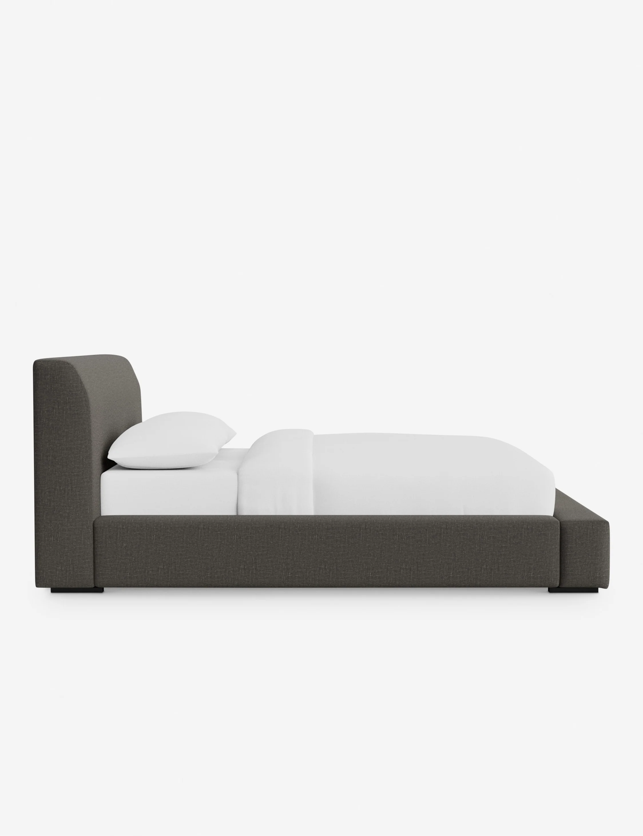 Clayton Platform Bed - Image 194