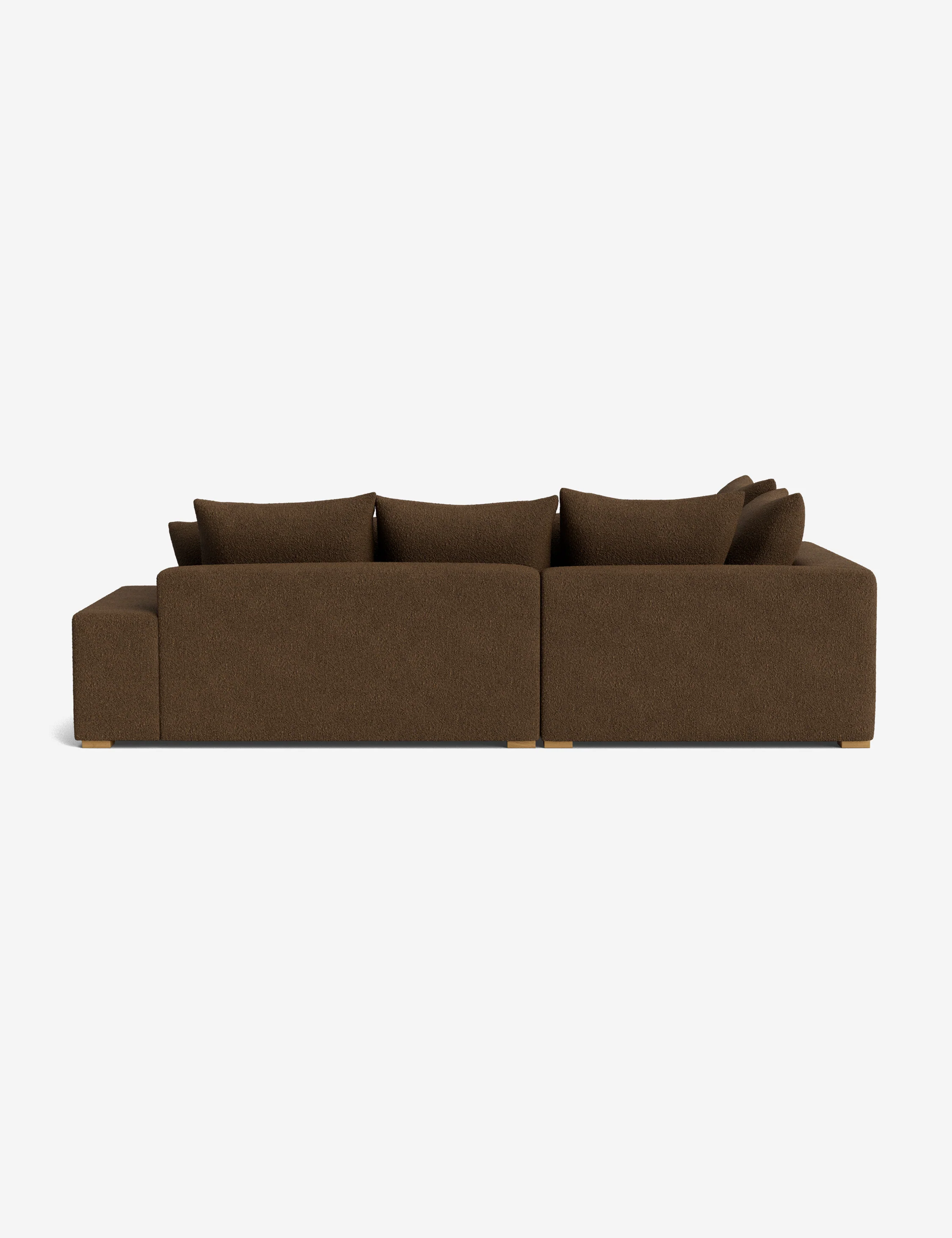 Clayton Sectional Sofa - Image 21