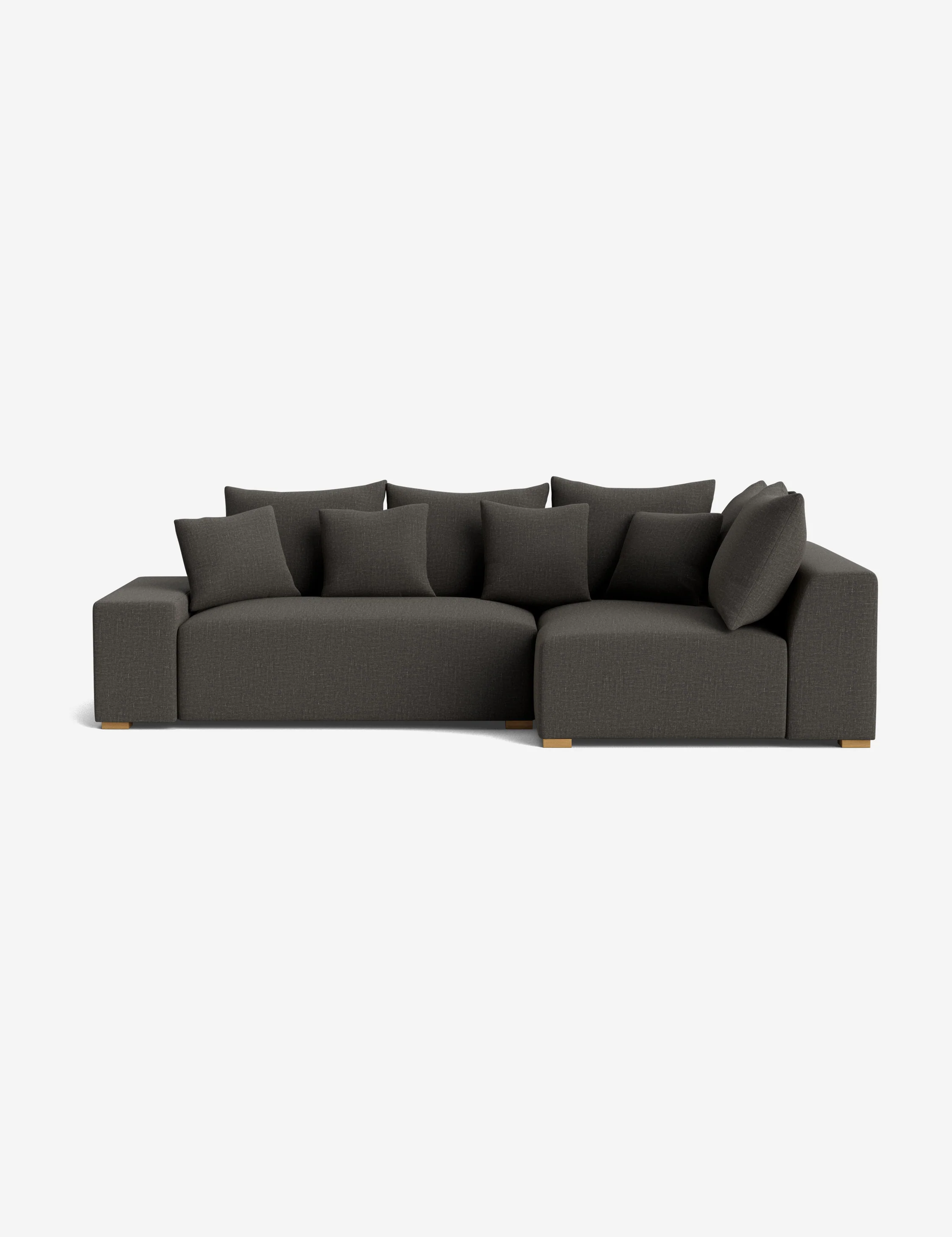 Clayton Sectional Sofa - Image 46
