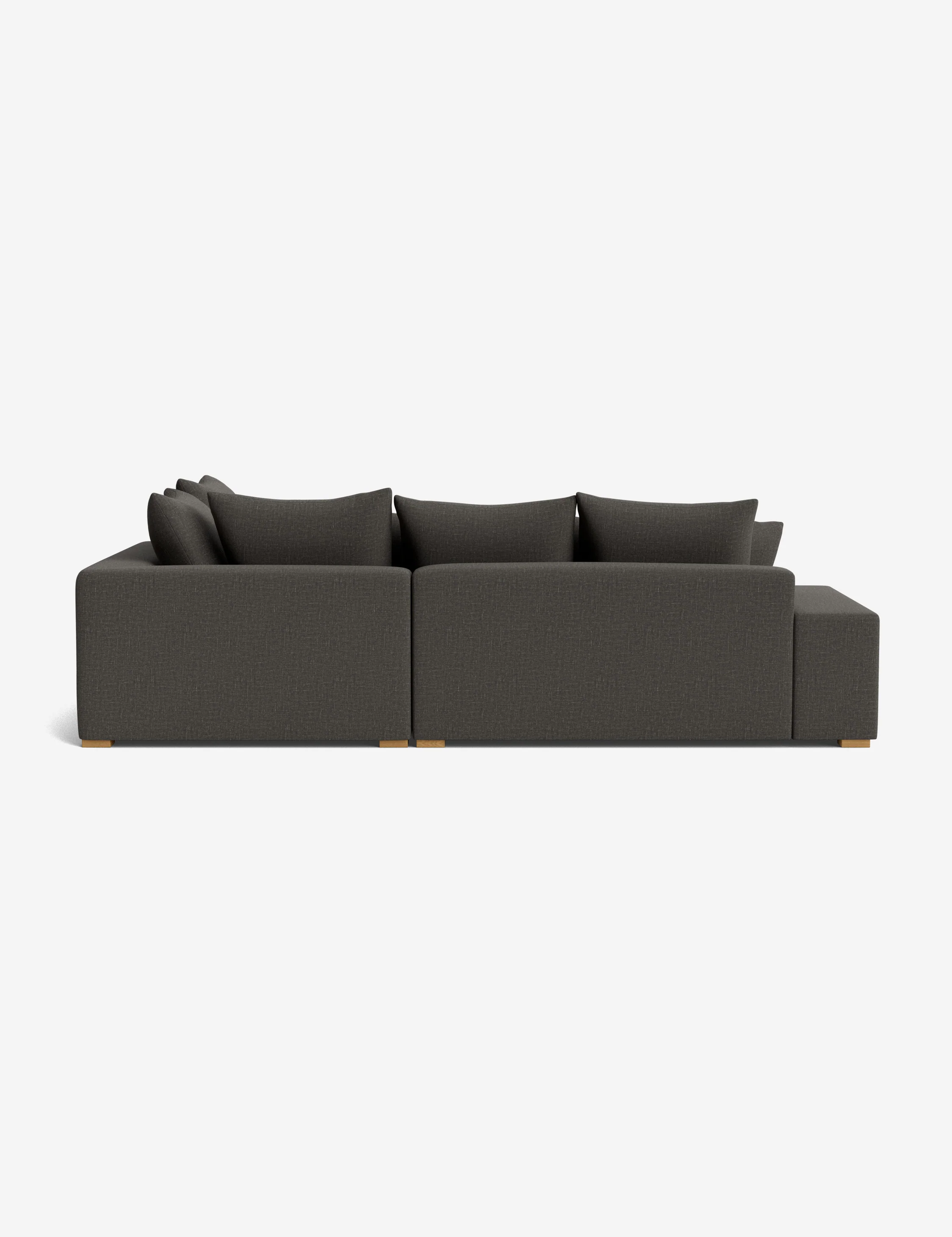 Clayton Sectional Sofa - Image 48