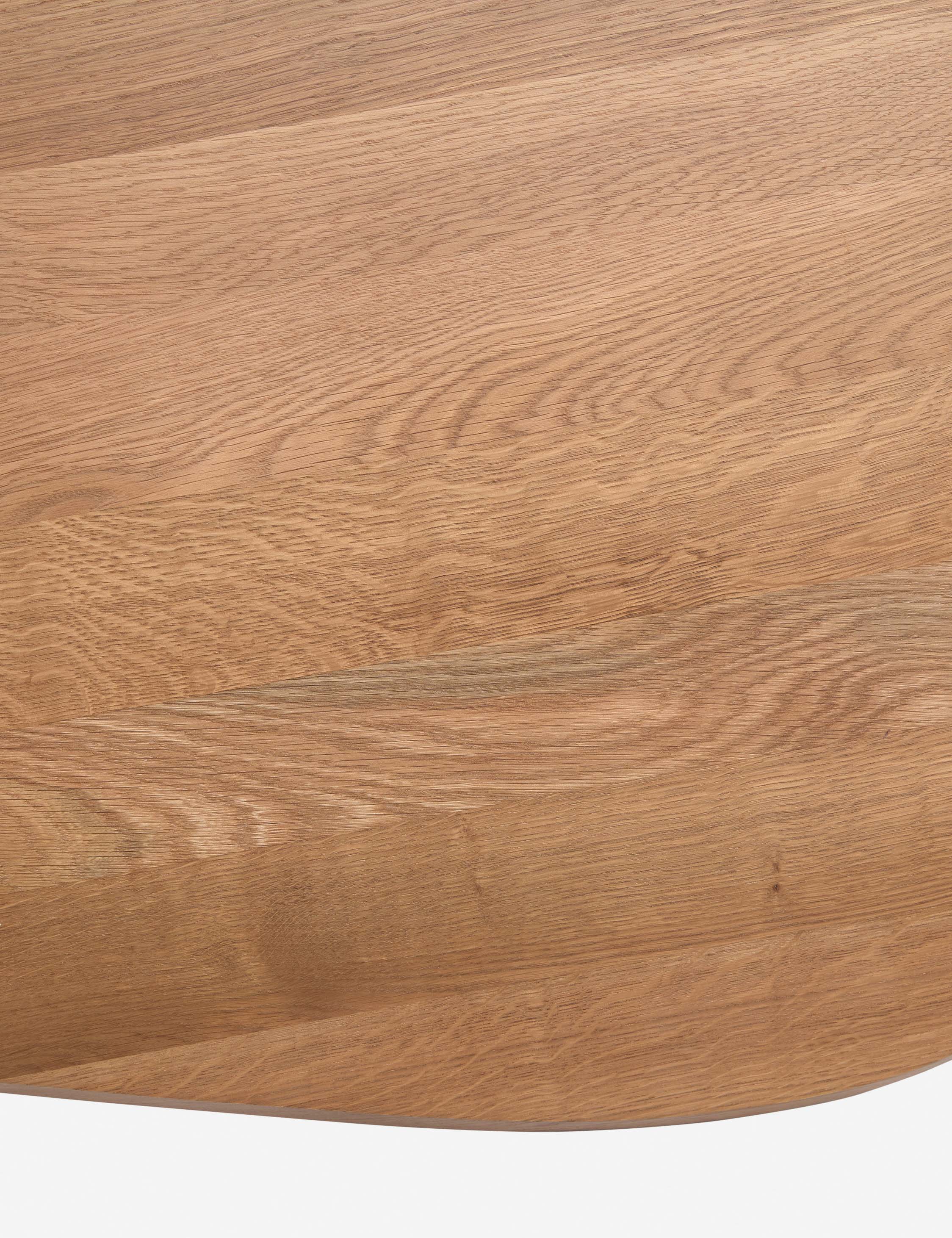 Cleeves Collection Wood Swatch