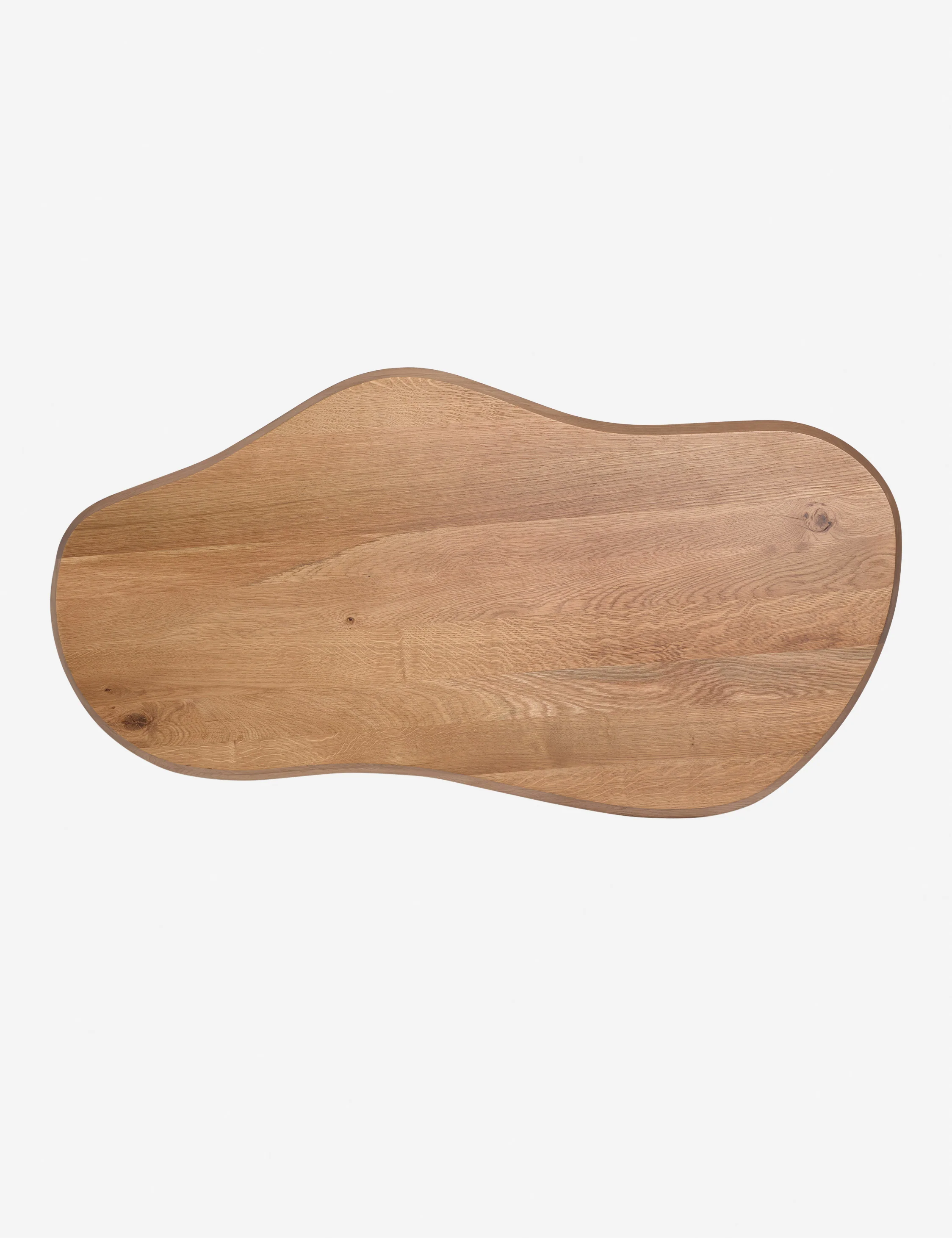 Cleeves Collection Wood Swatch - Image 6