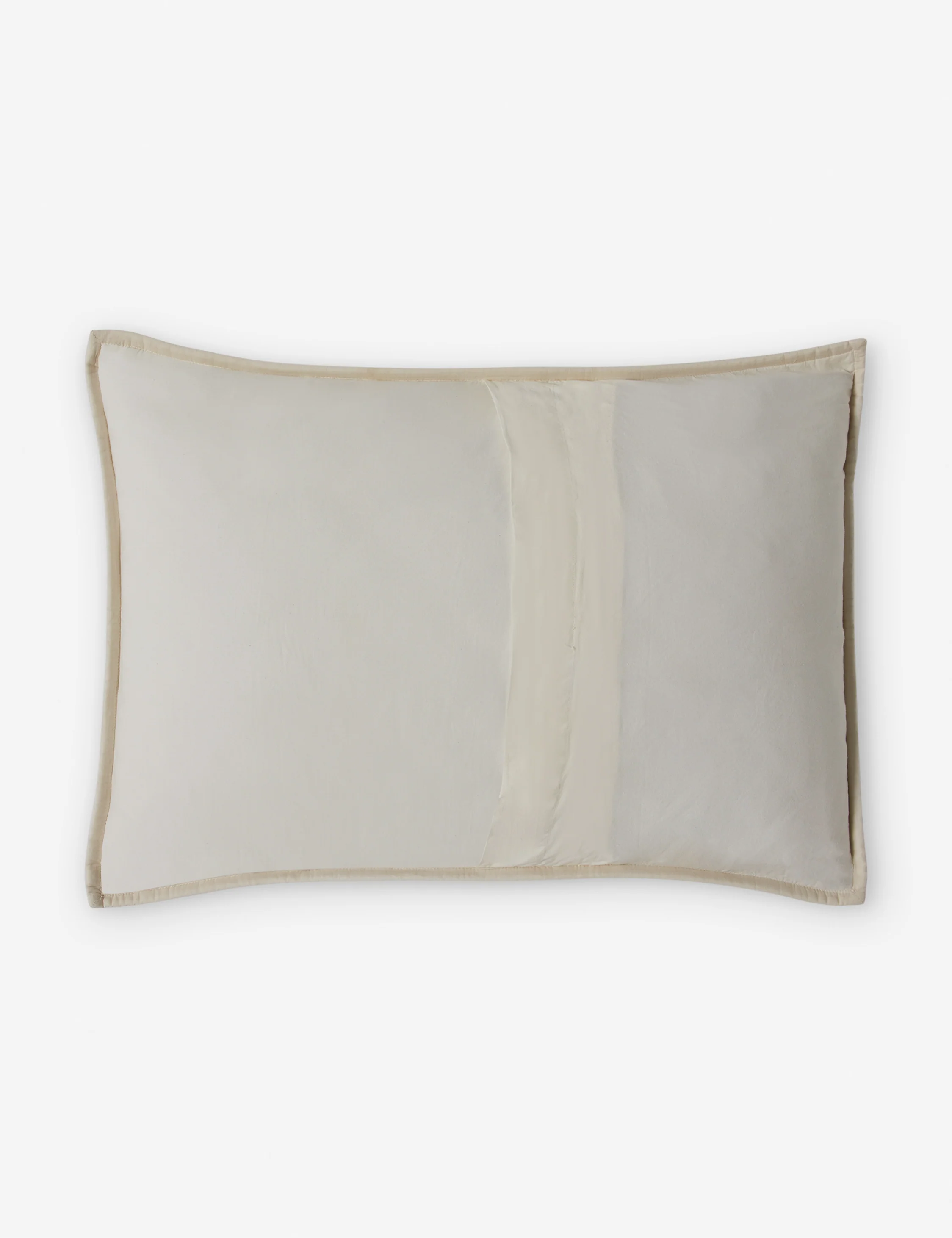Clemence Sham - Image 10