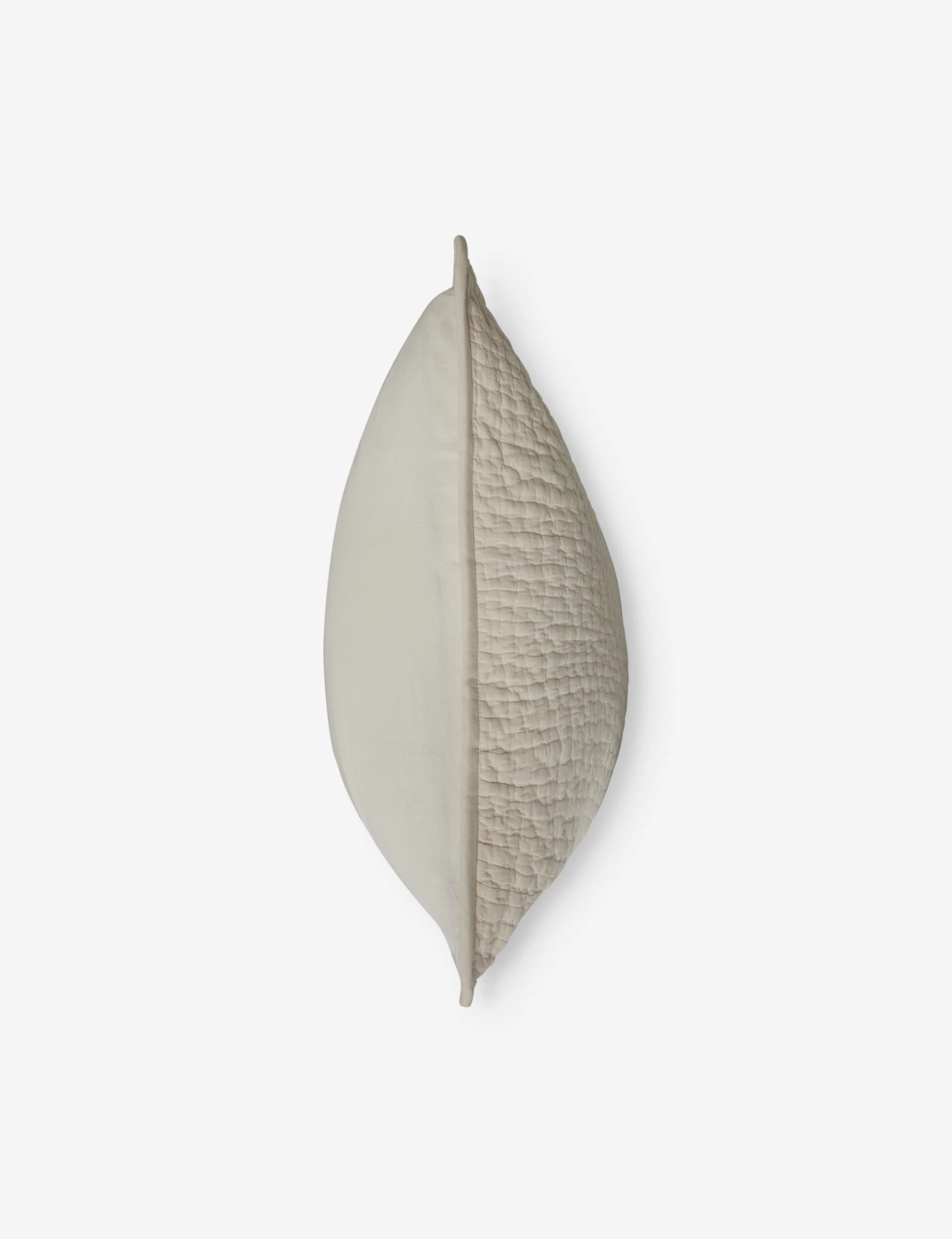 Clemence Sham - Image 11