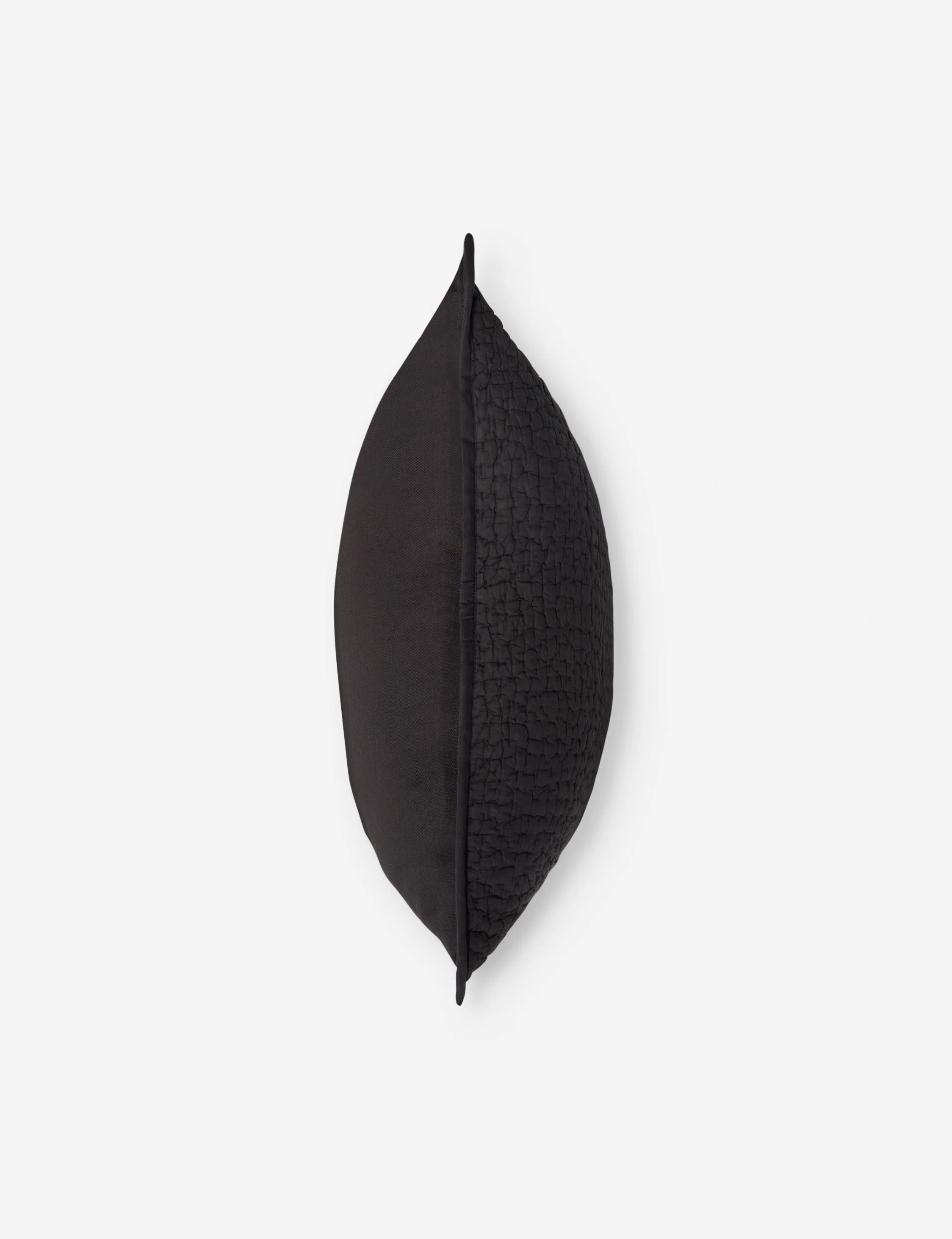 Clemence Sham - Image 15