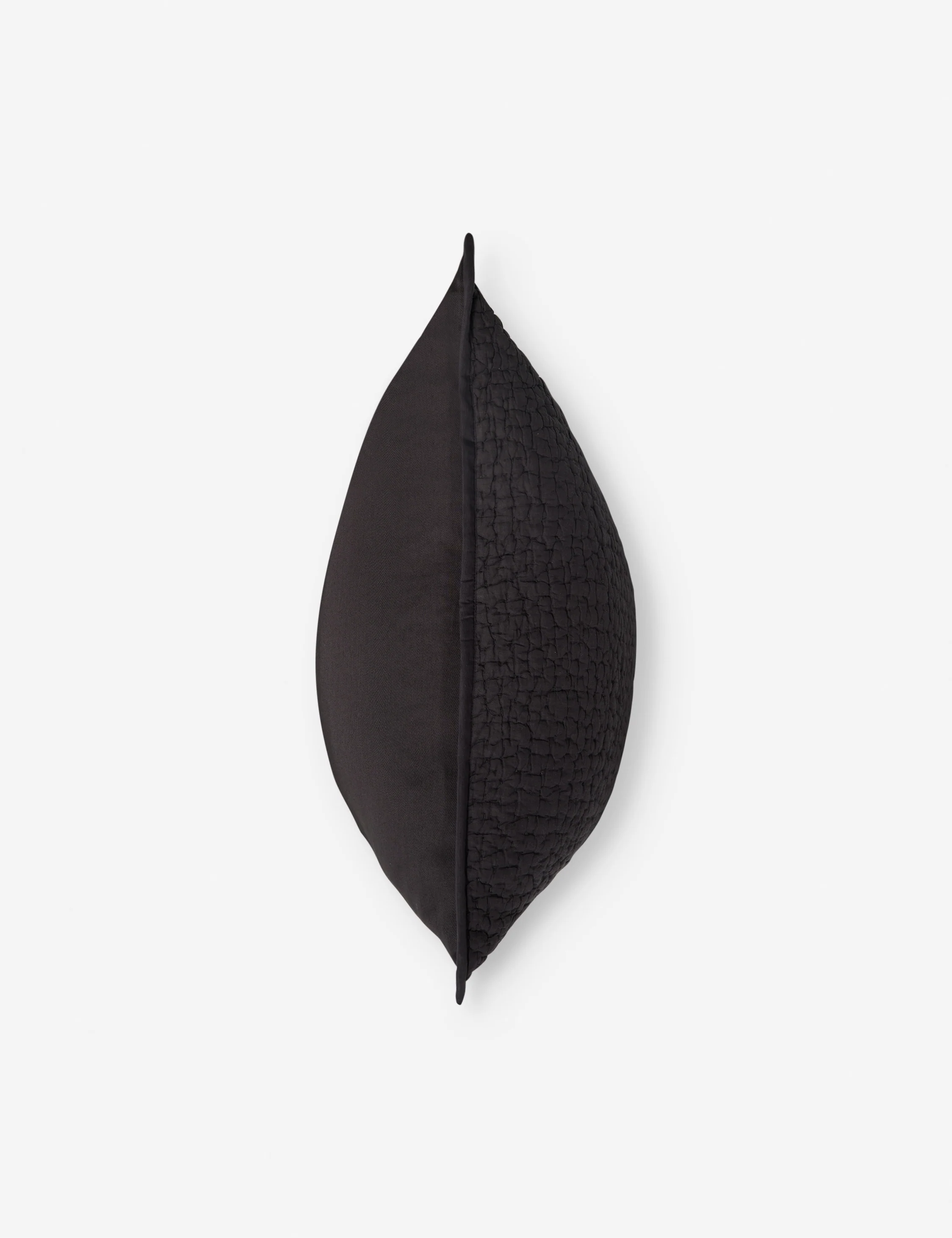 Clemence Sham - Image 19