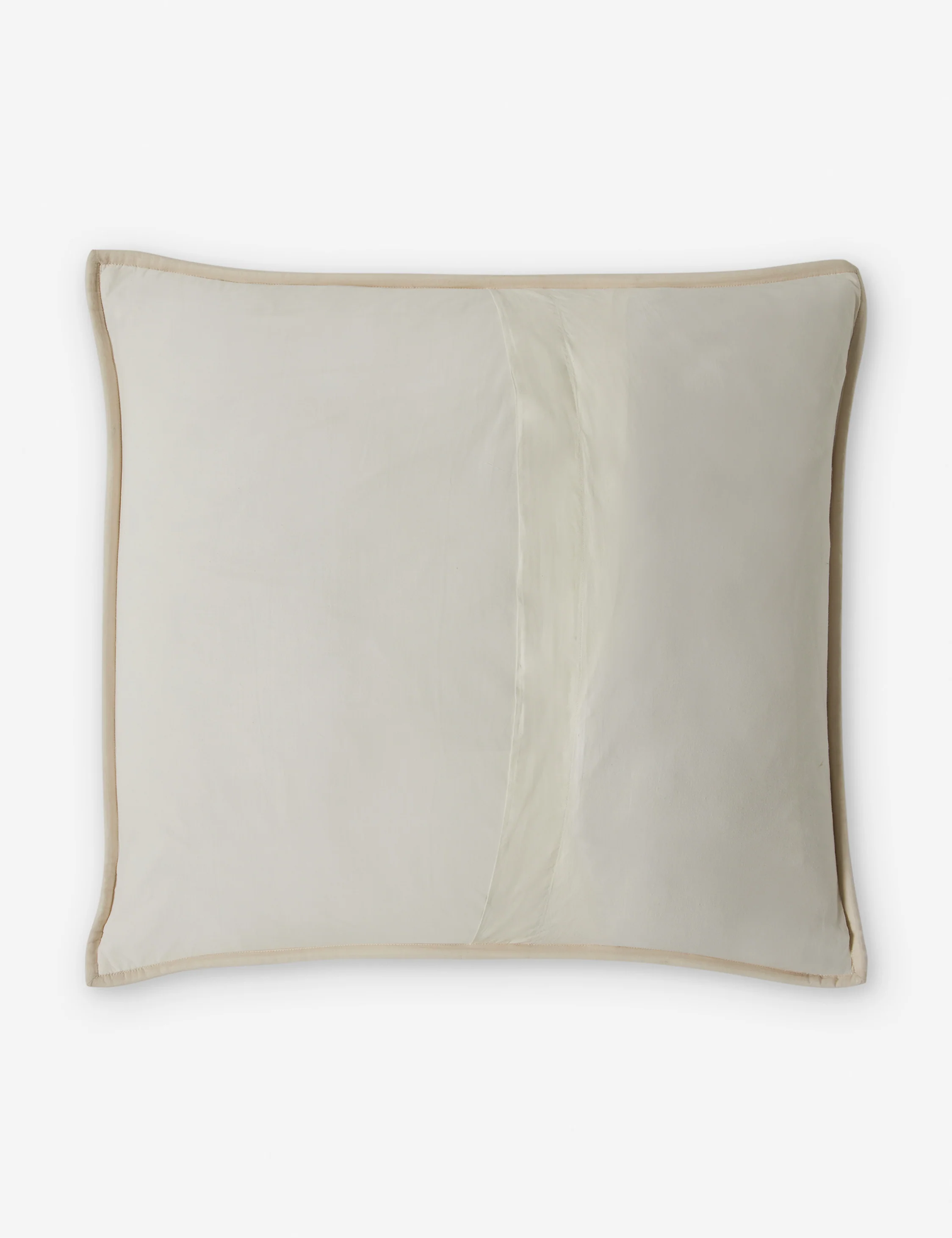 Clemence Sham - Image 2