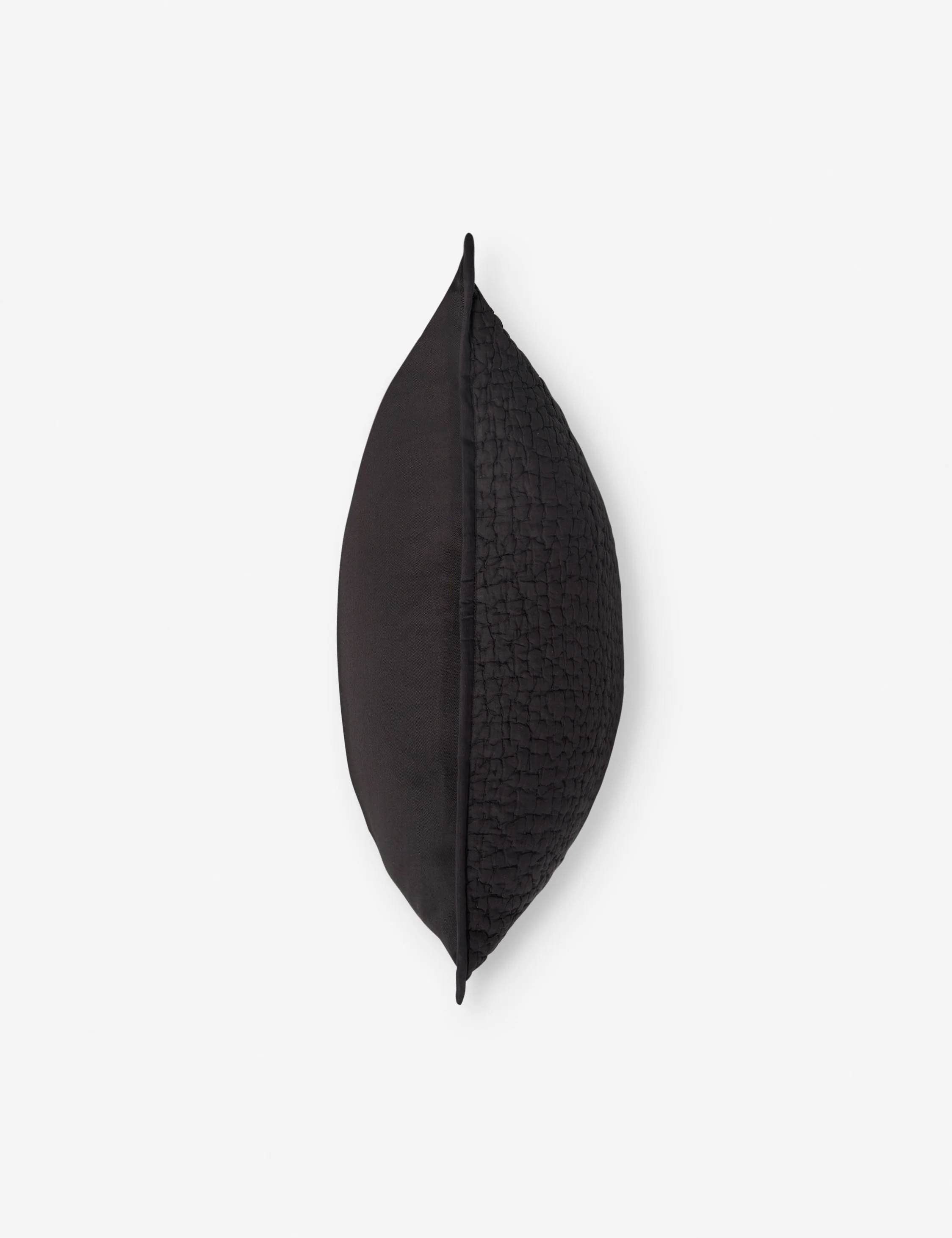 Clemence Sham - Image 23