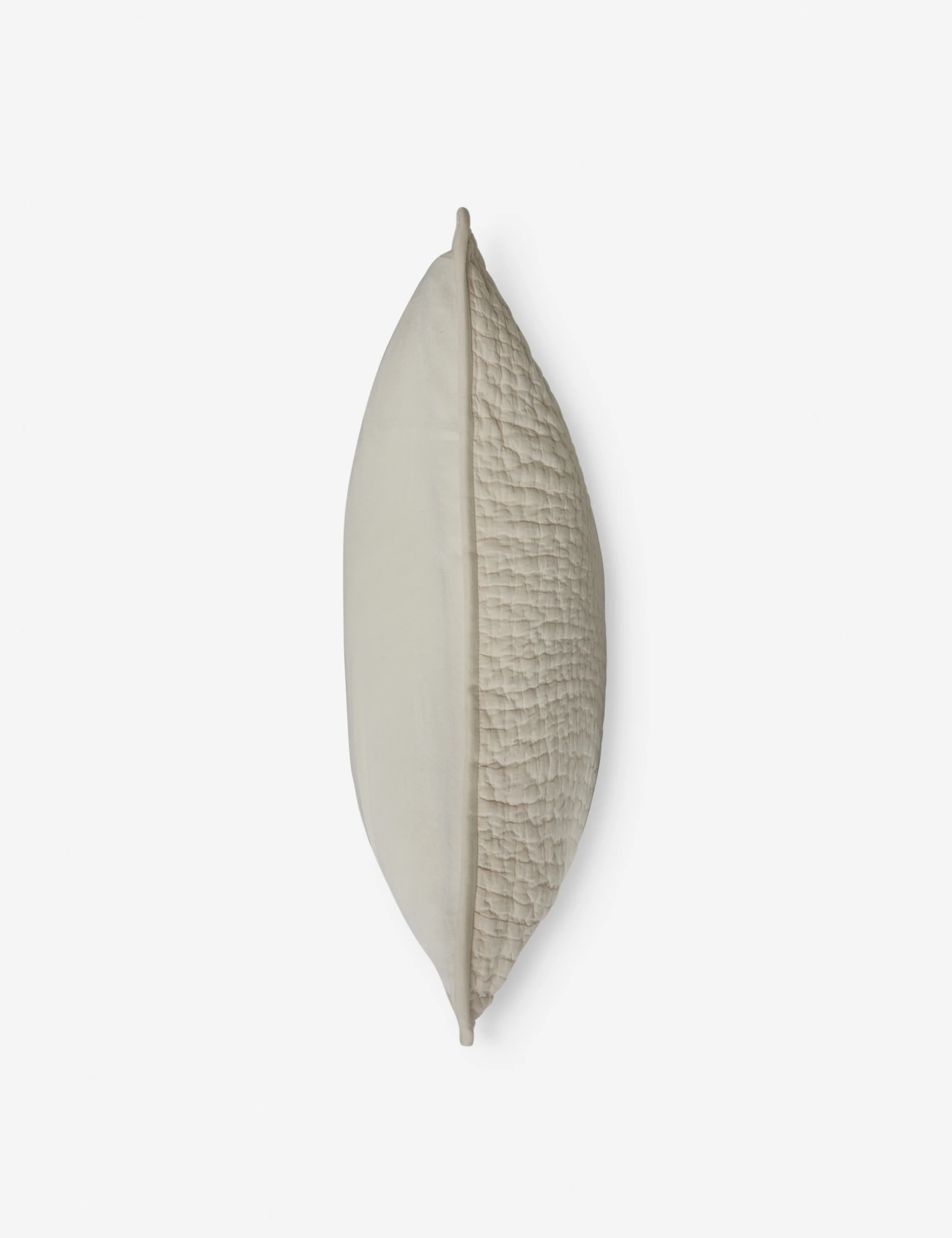 Clemence Sham - Image 3