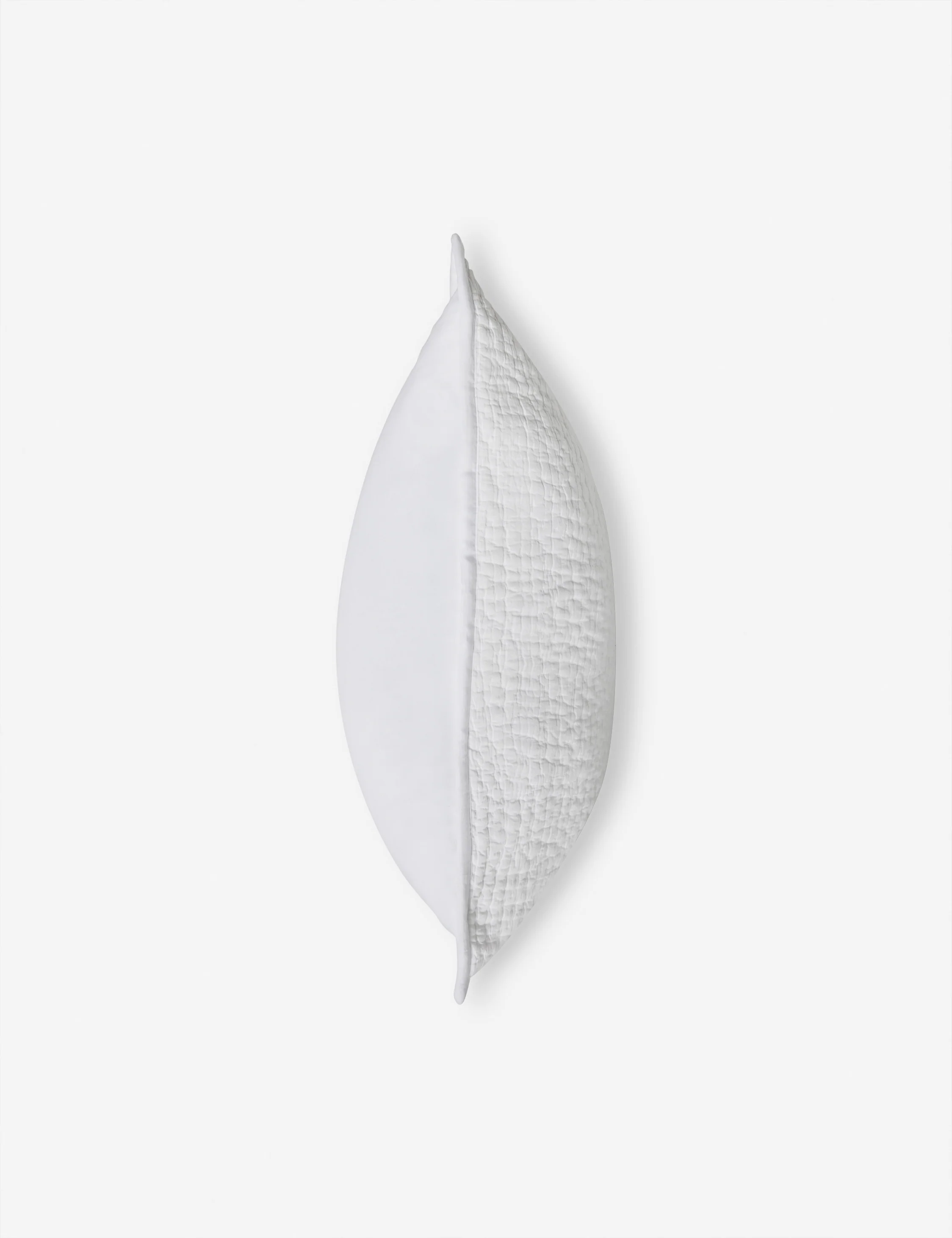 Clemence Sham - Image 31