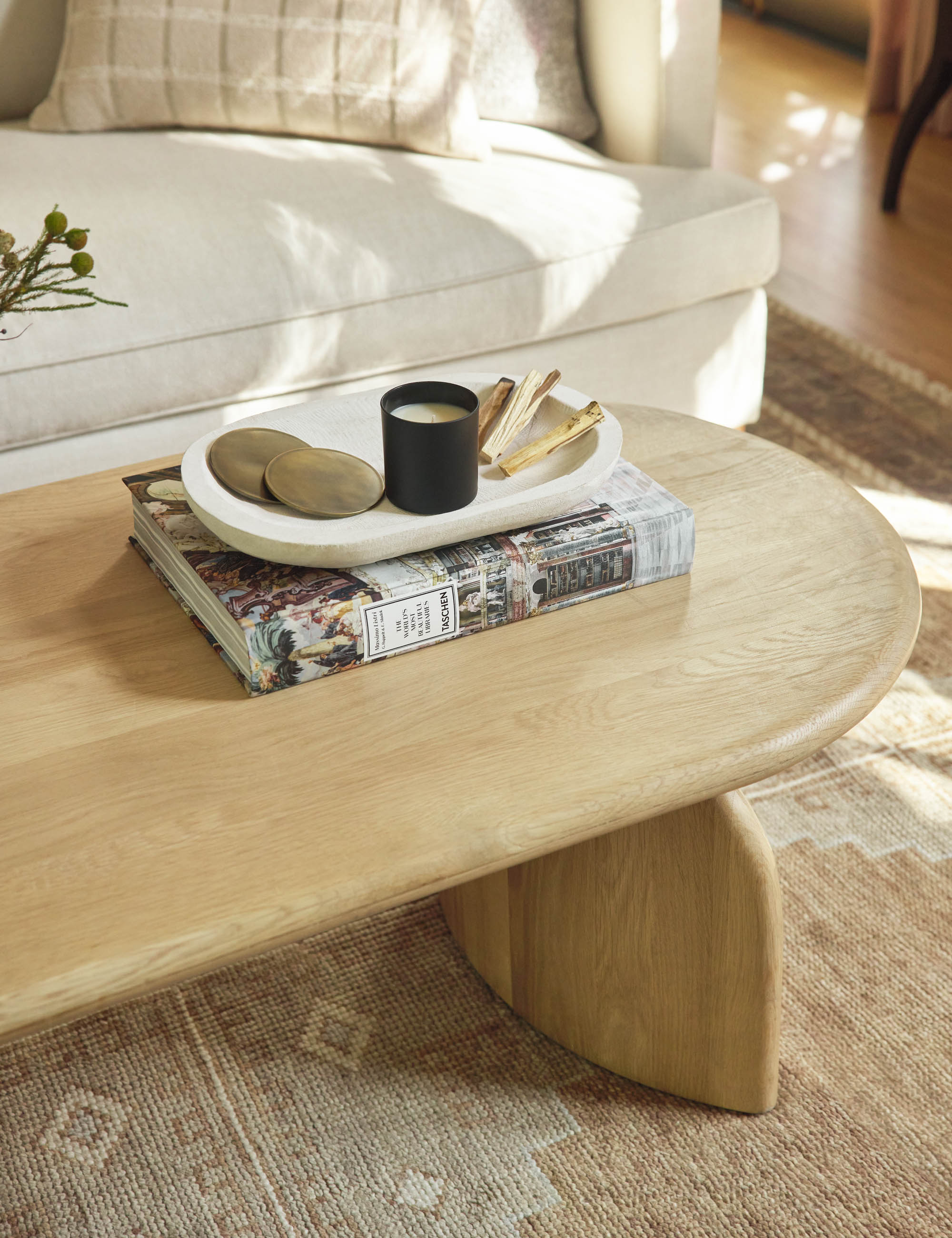 Clemente Bowl - Image 3