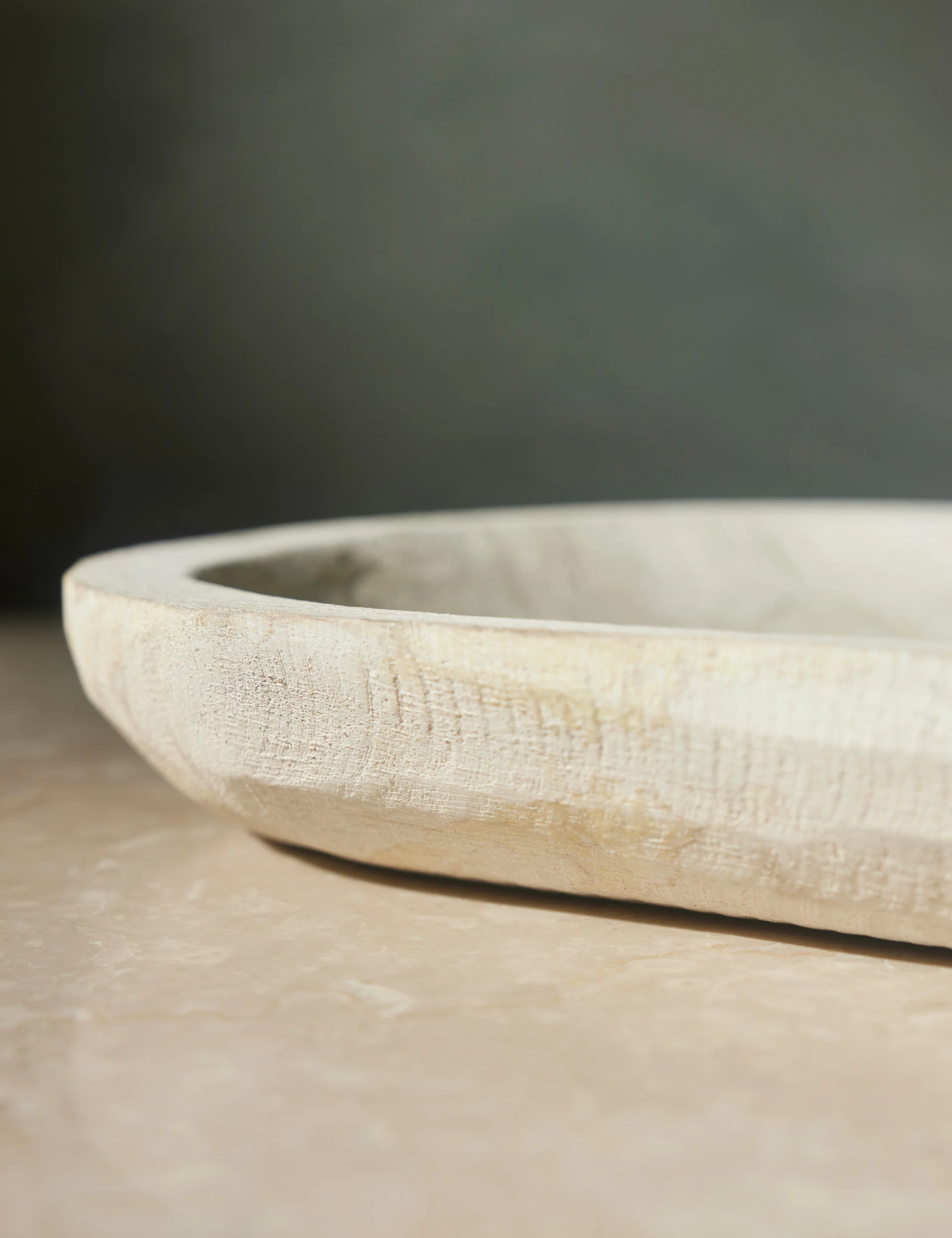 Clemente Bowl - Image 4