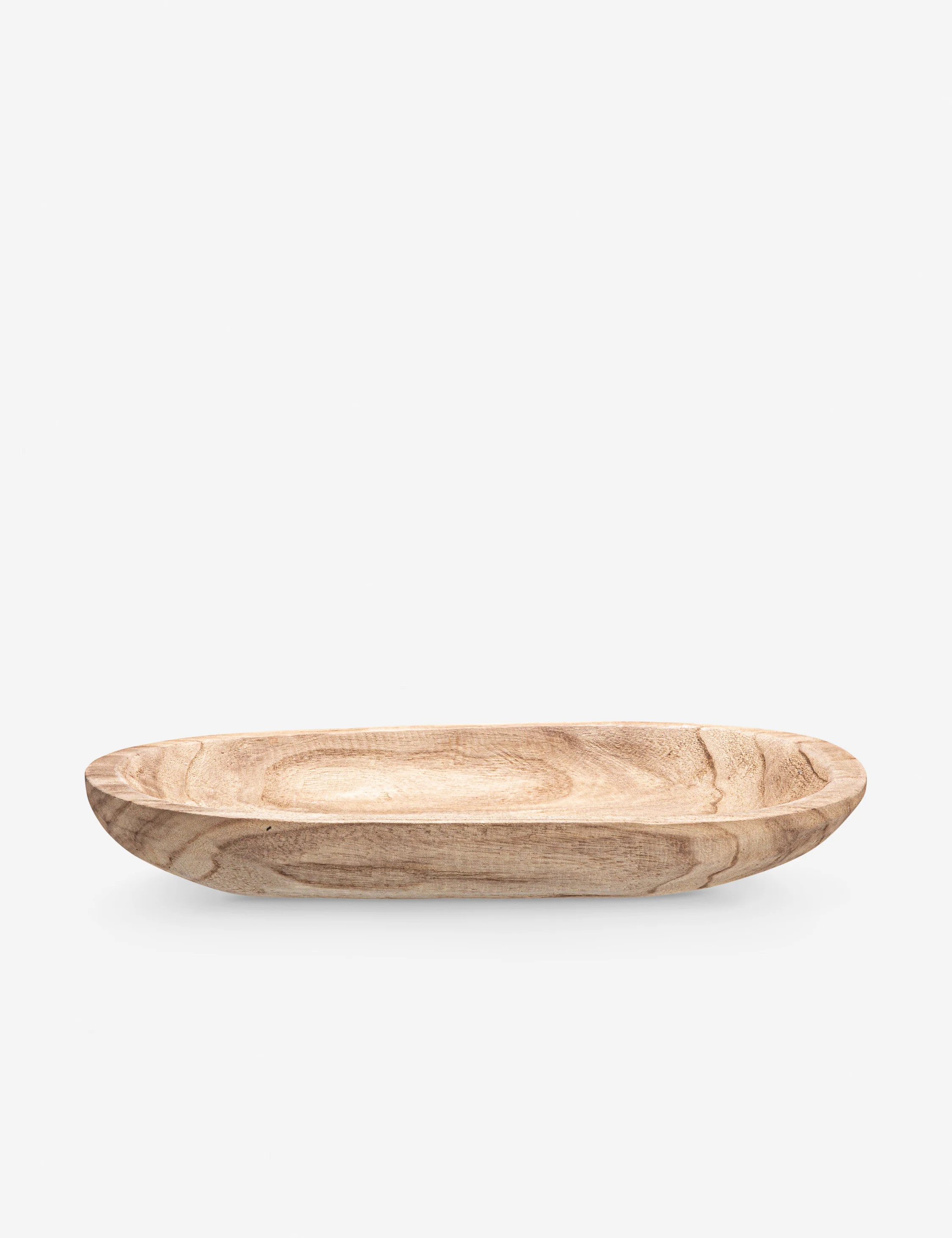Clemente Bowl - Image 5