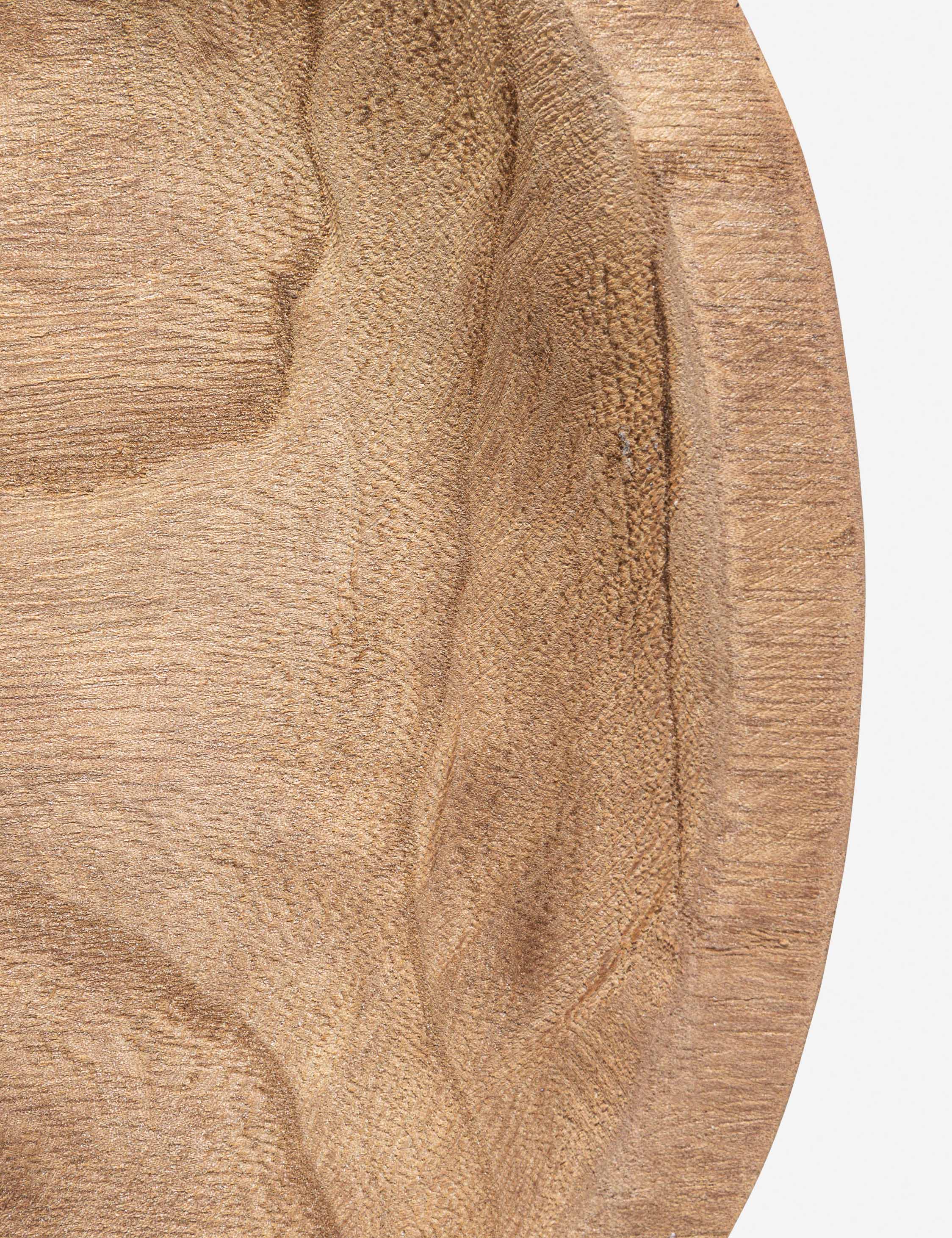 Clemente Bowl - Image 7