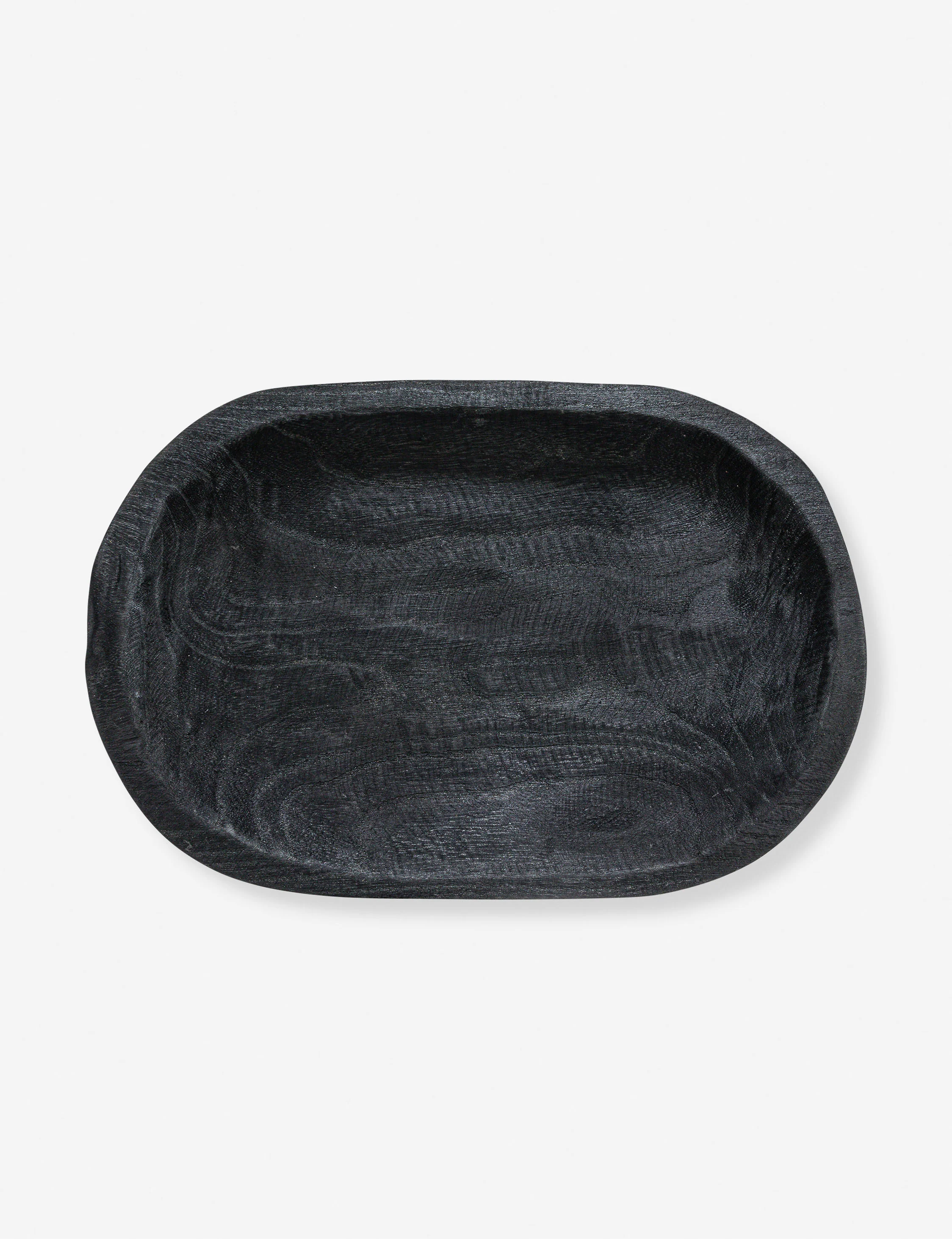 Clemente Bowl - Image 9