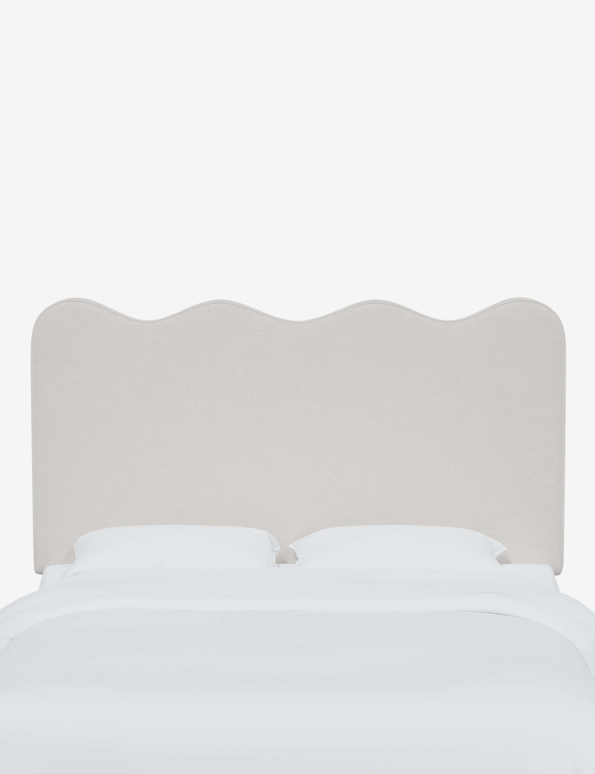 Clementine Headboard - Image 19