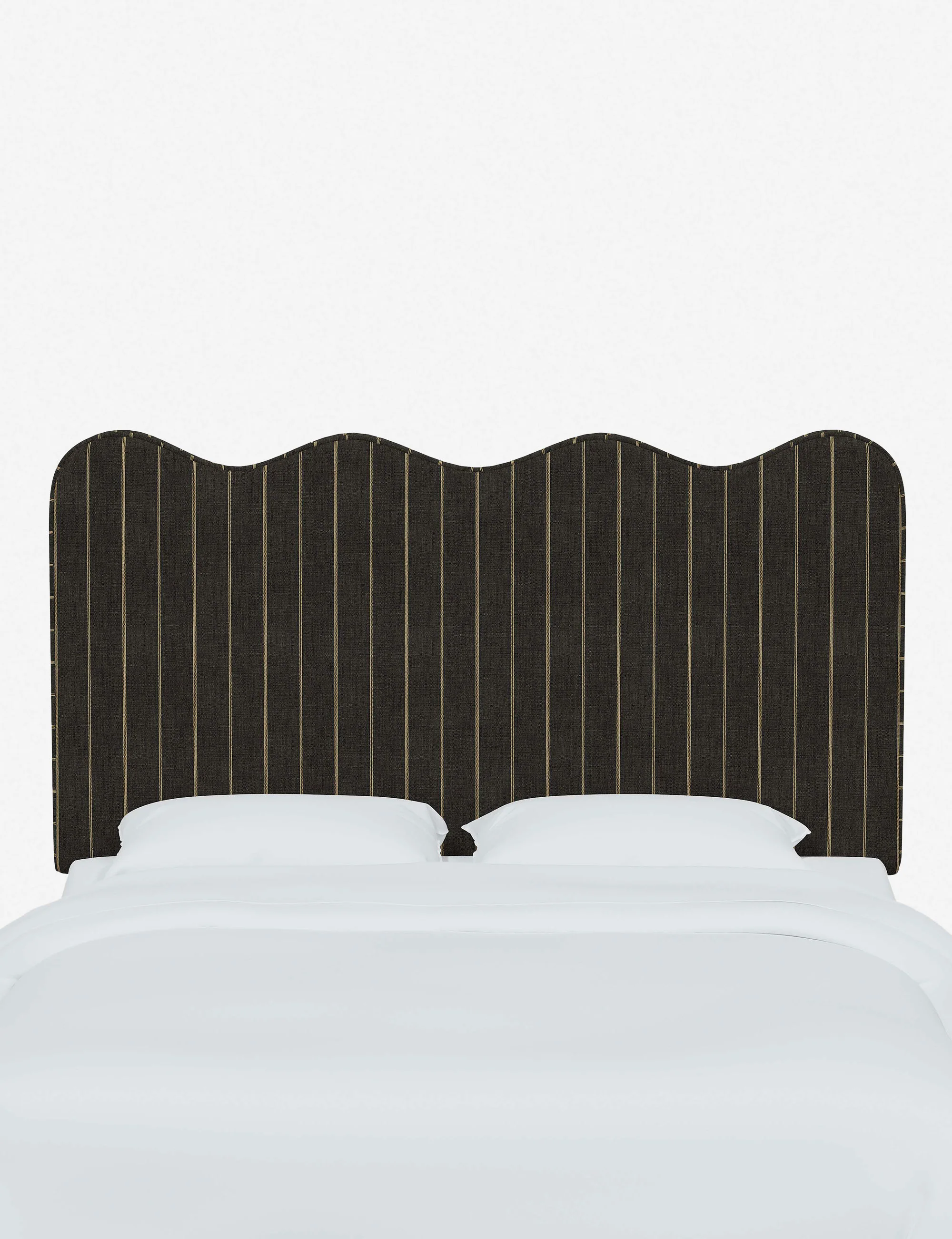 Clementine Headboard - Image 2