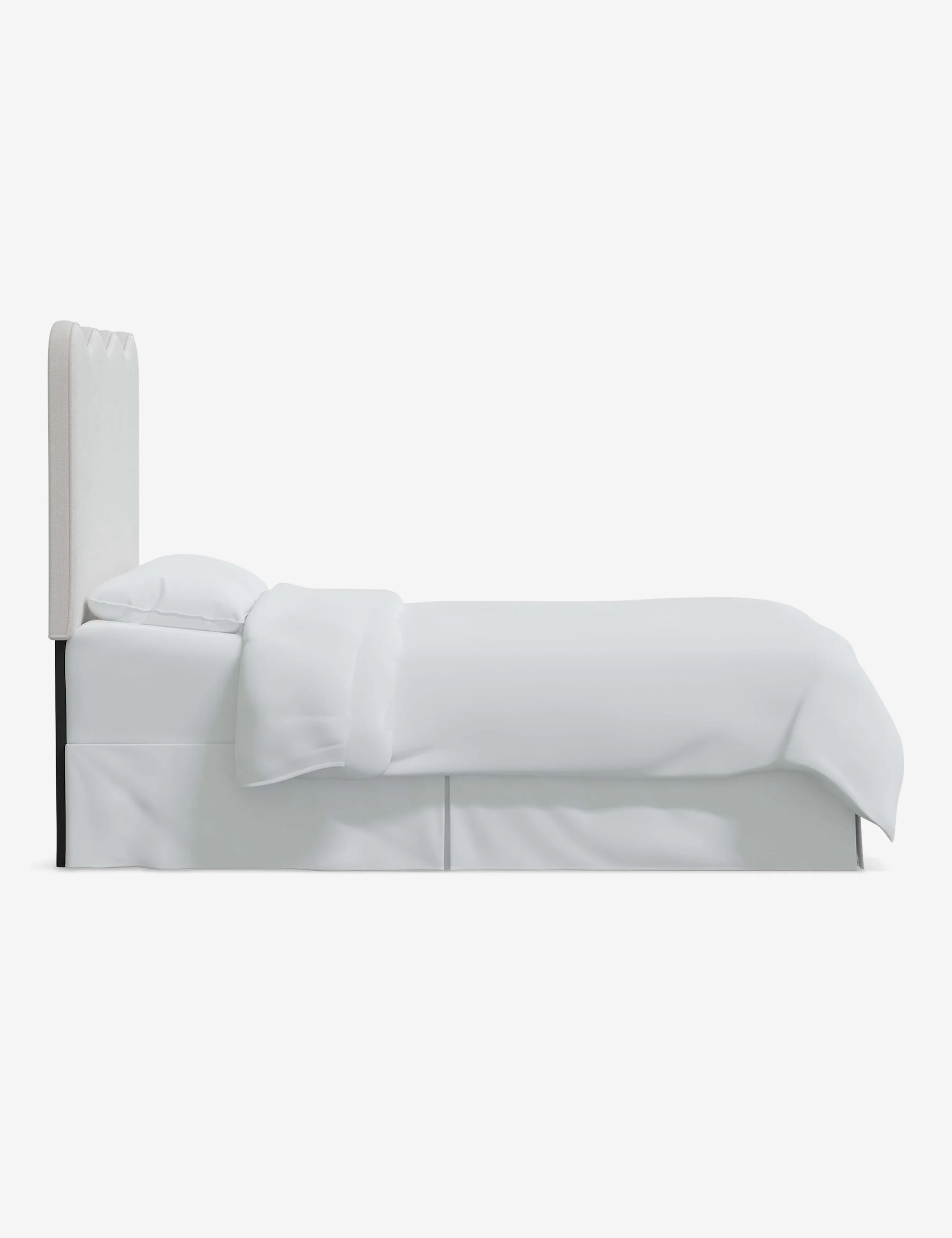 Clementine Headboard - Image 21