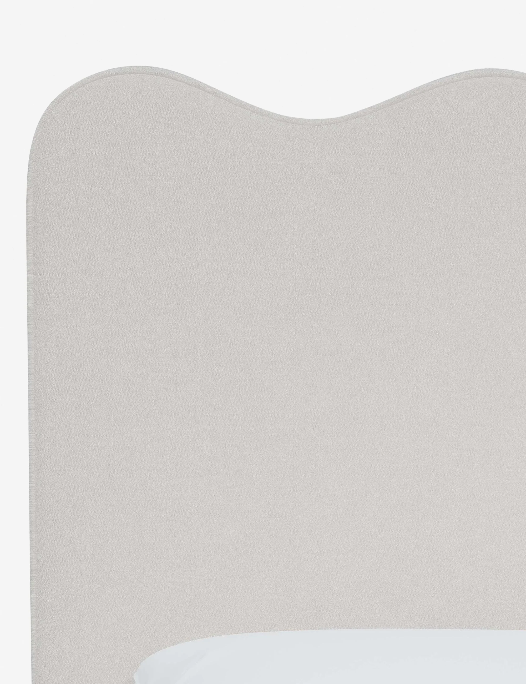 Clementine Headboard - Image 22