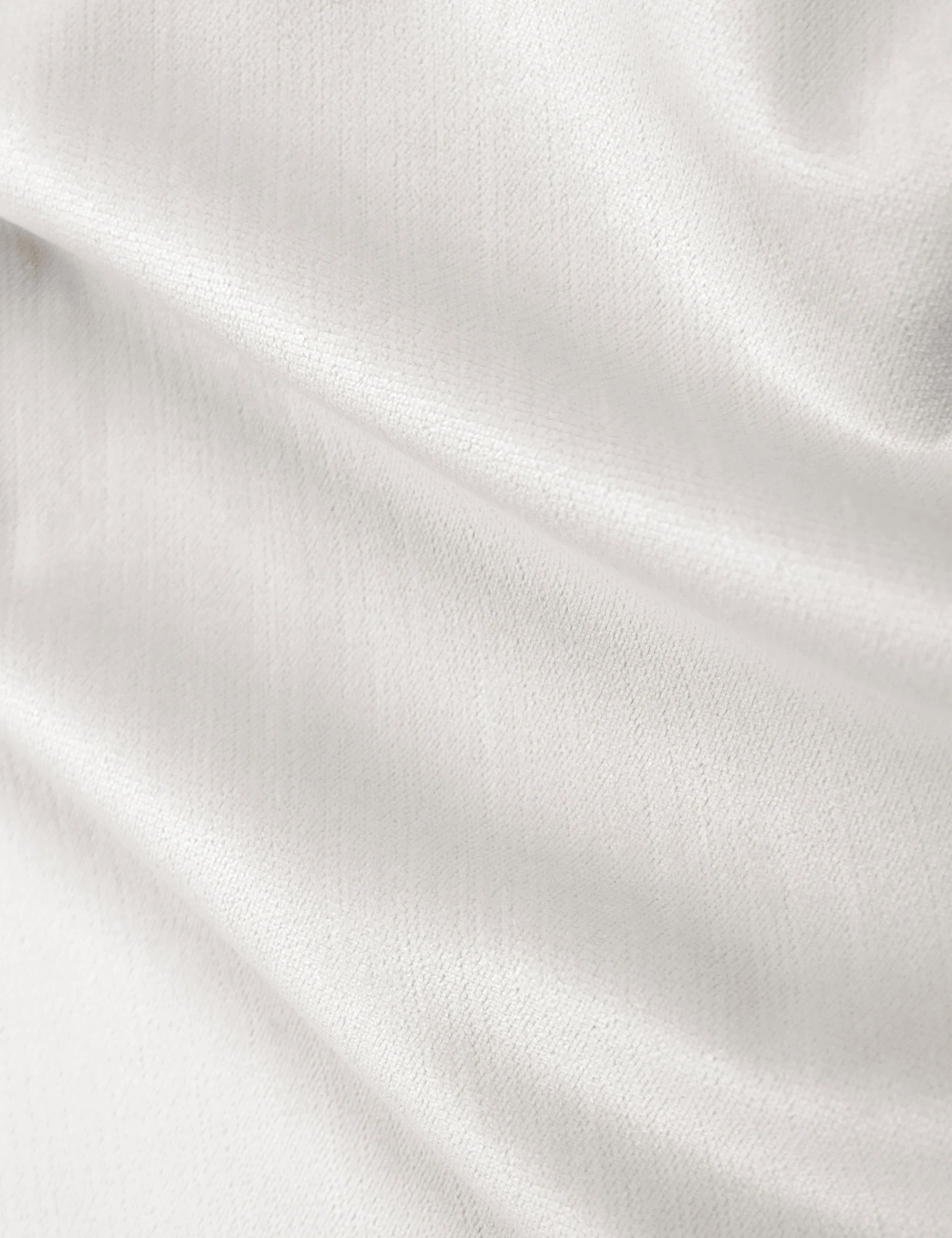 Clementine Headboard - Image 23