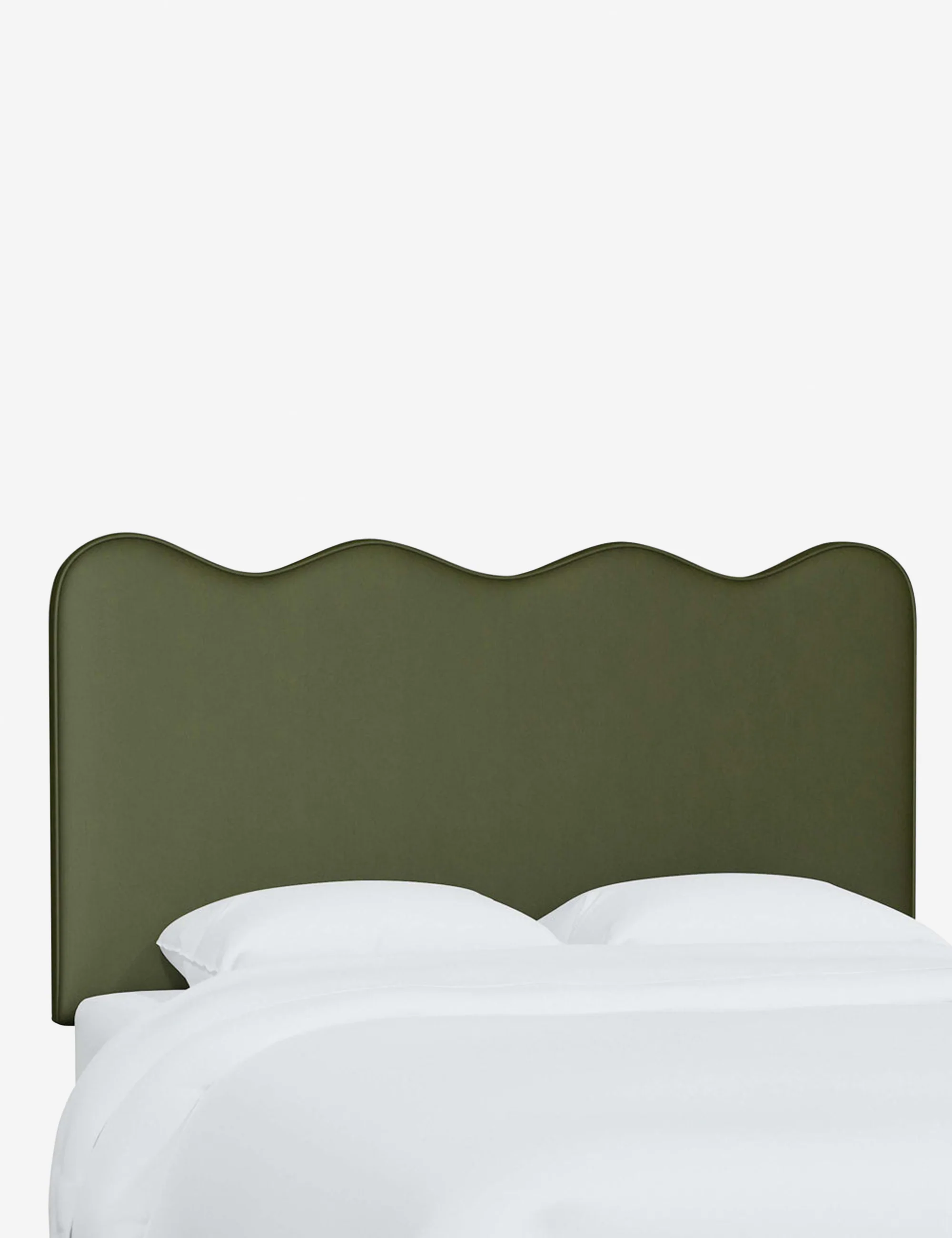 Clementine Headboard - Image 25