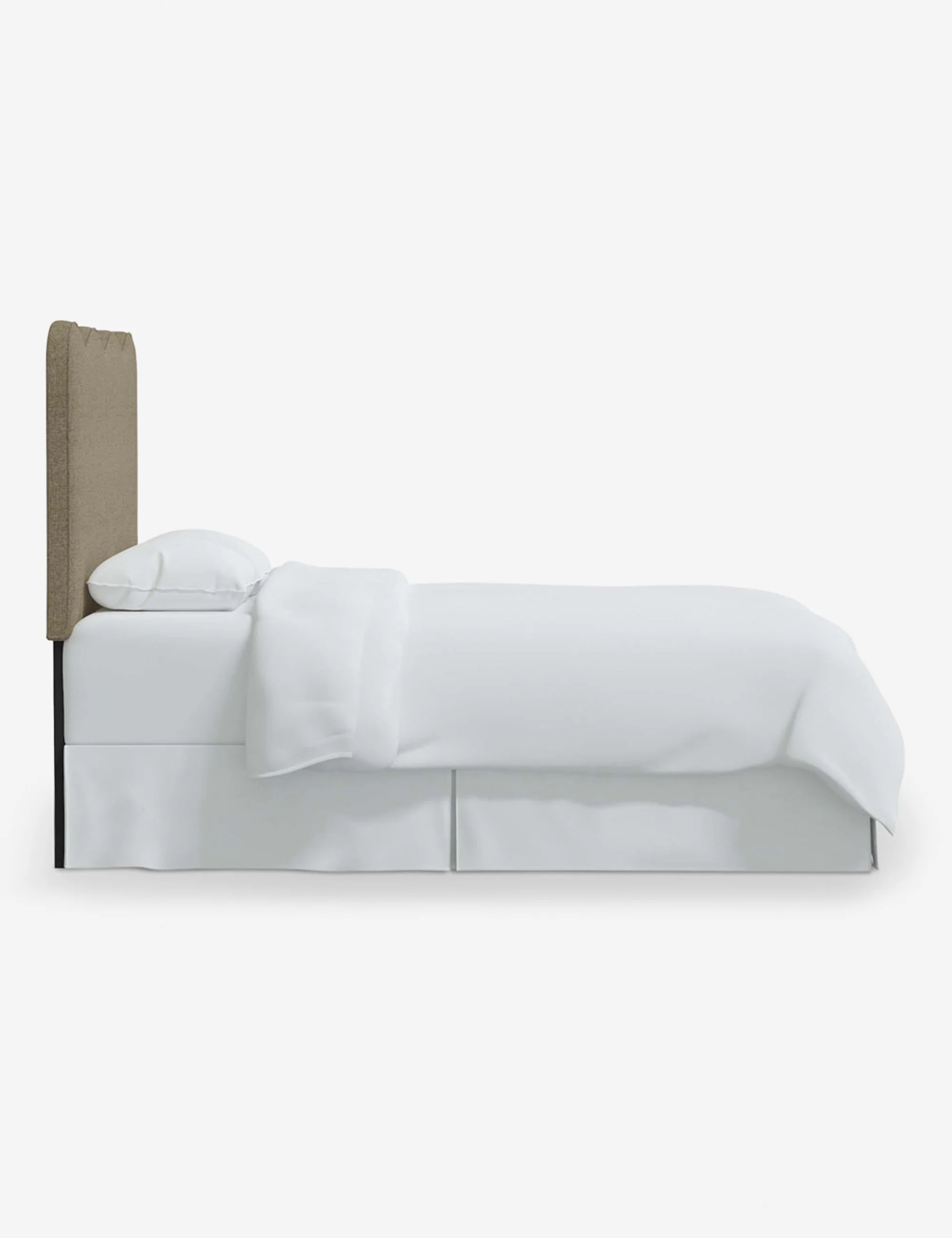 Clementine Headboard - Image 30
