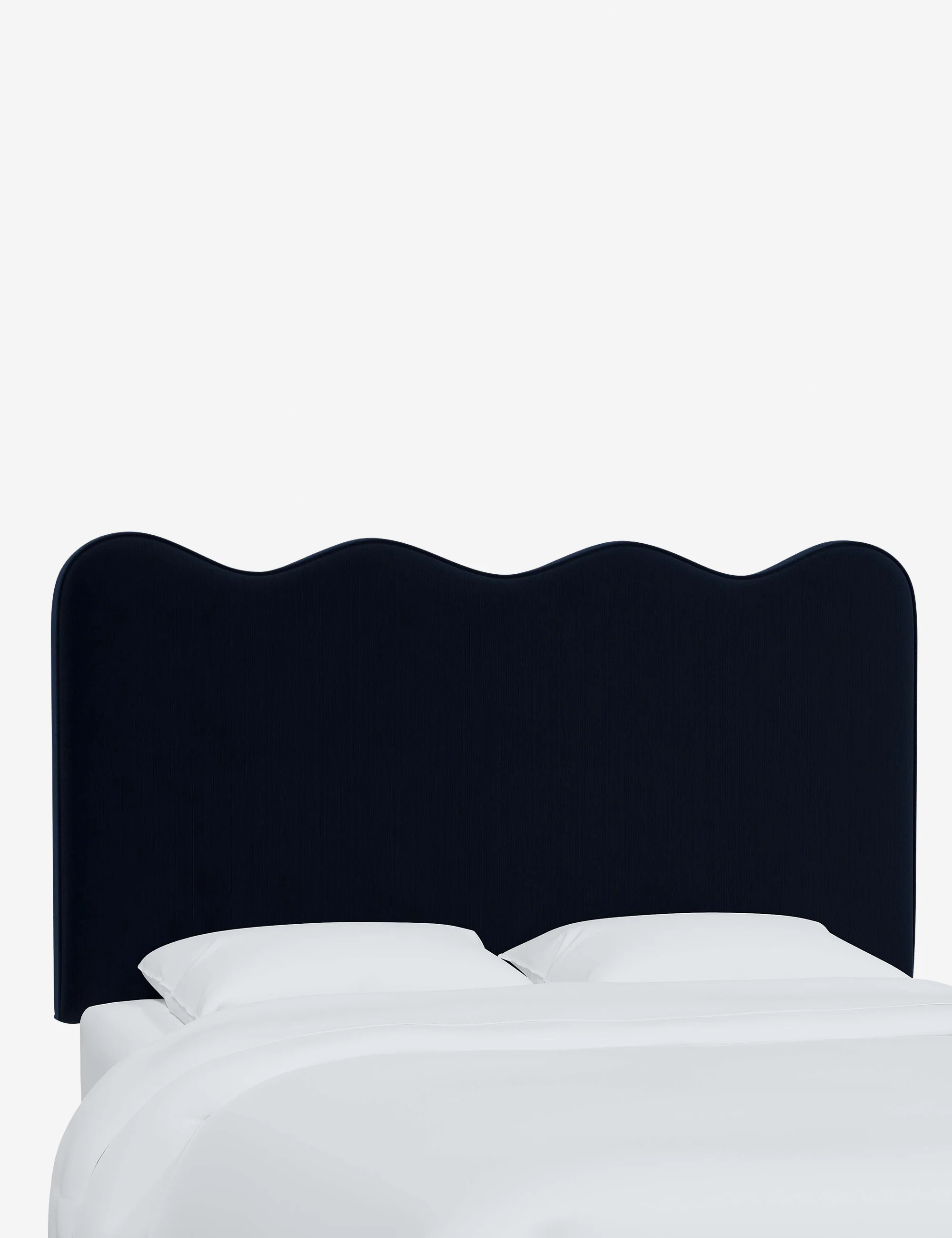 Clementine Headboard - Image 37