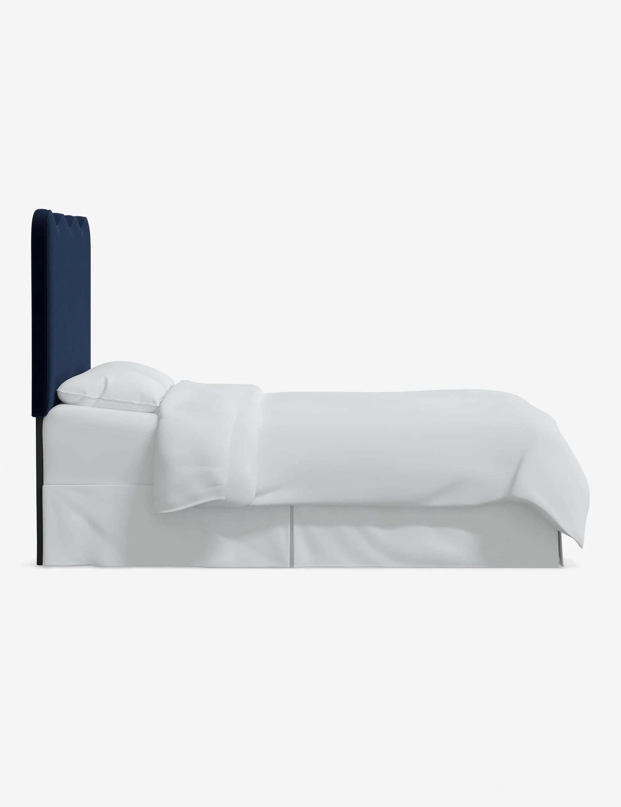 Clementine Headboard - Image 38
