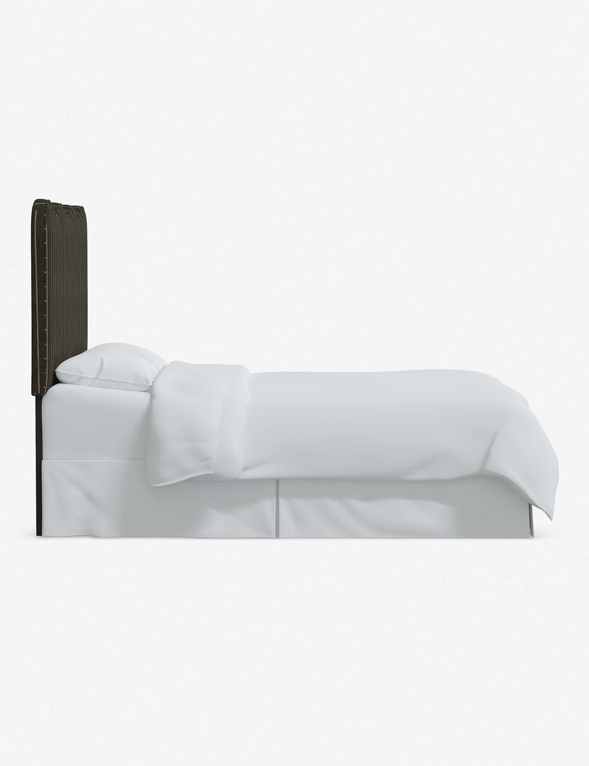 Clementine Headboard - Image 4